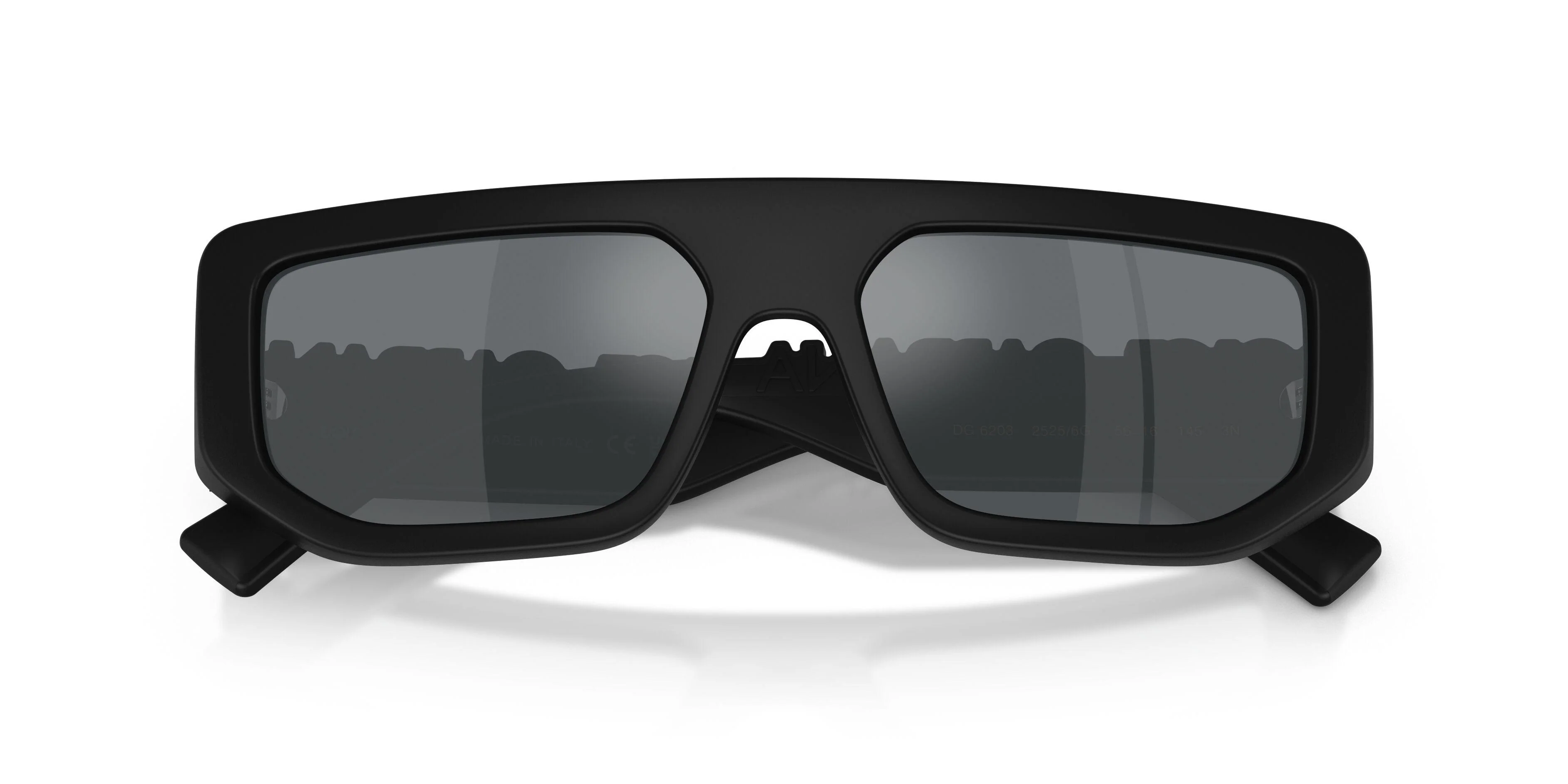 Dolce & Gabbana 6203 Sunglasses - Image 25