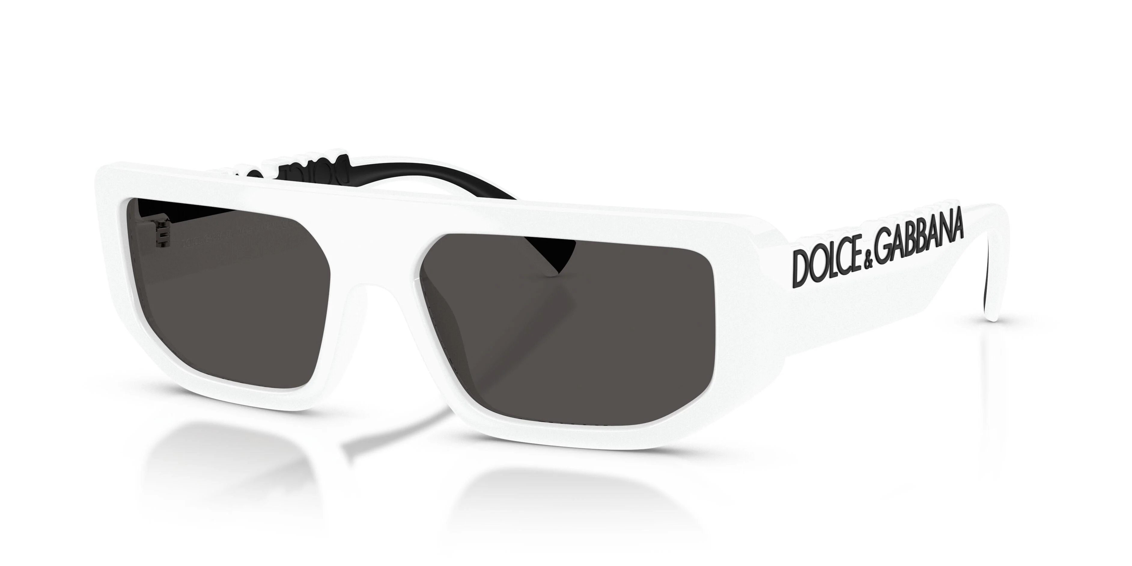 Dolce & Gabbana 6203 Sunglasses - Image 26
