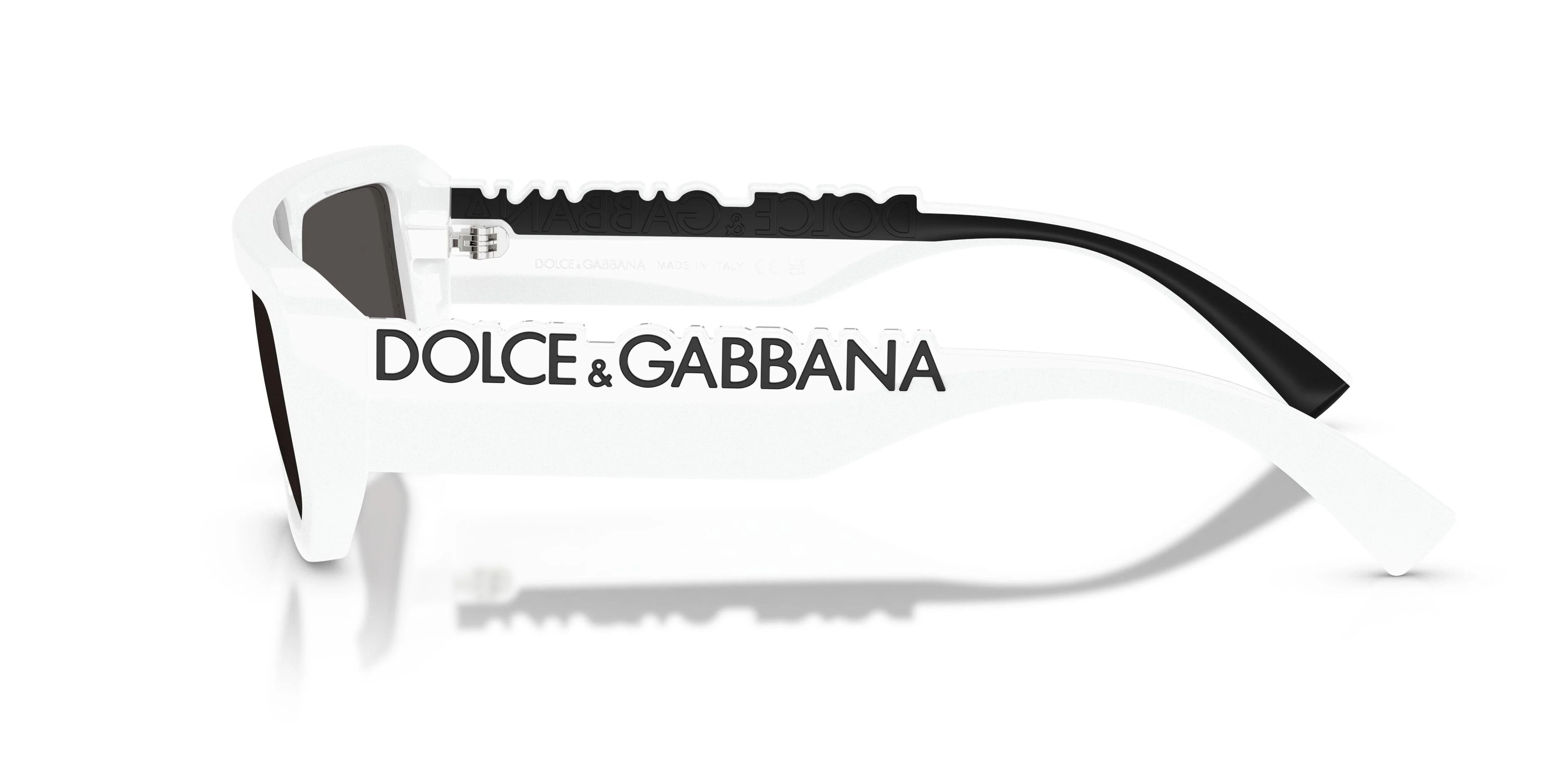 Dolce & Gabbana 6203 Sunglasses - Image 27