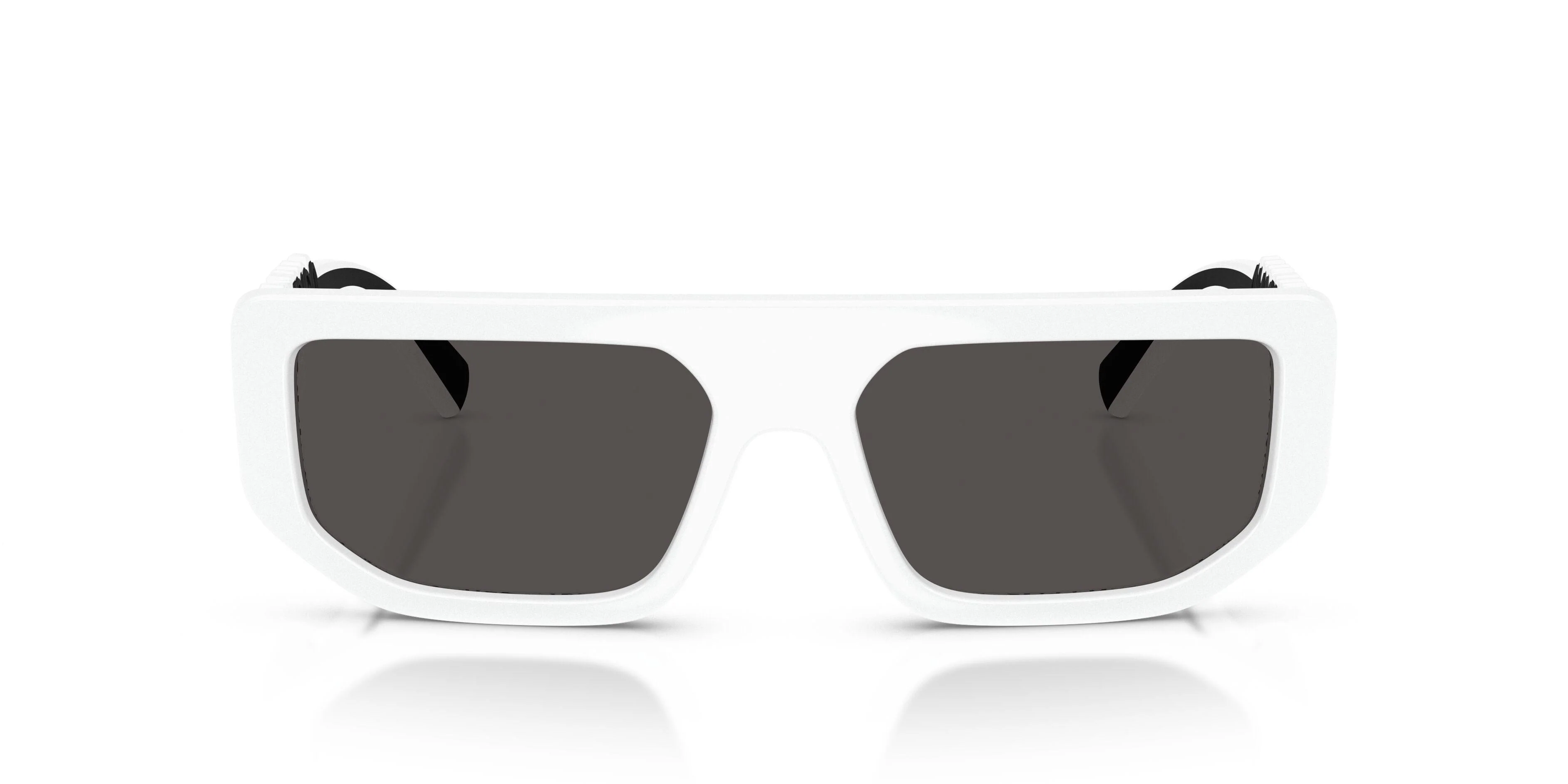 Dolce & Gabbana 6203 Sunglasses - Image 29
