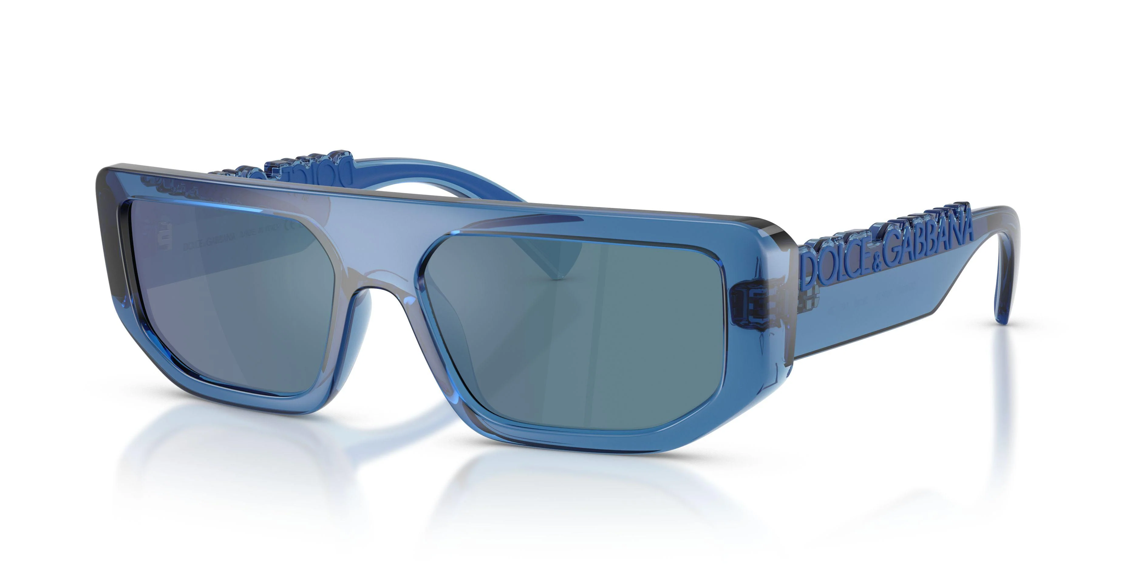 Dolce & Gabbana 6203 Sunglasses - Image 31
