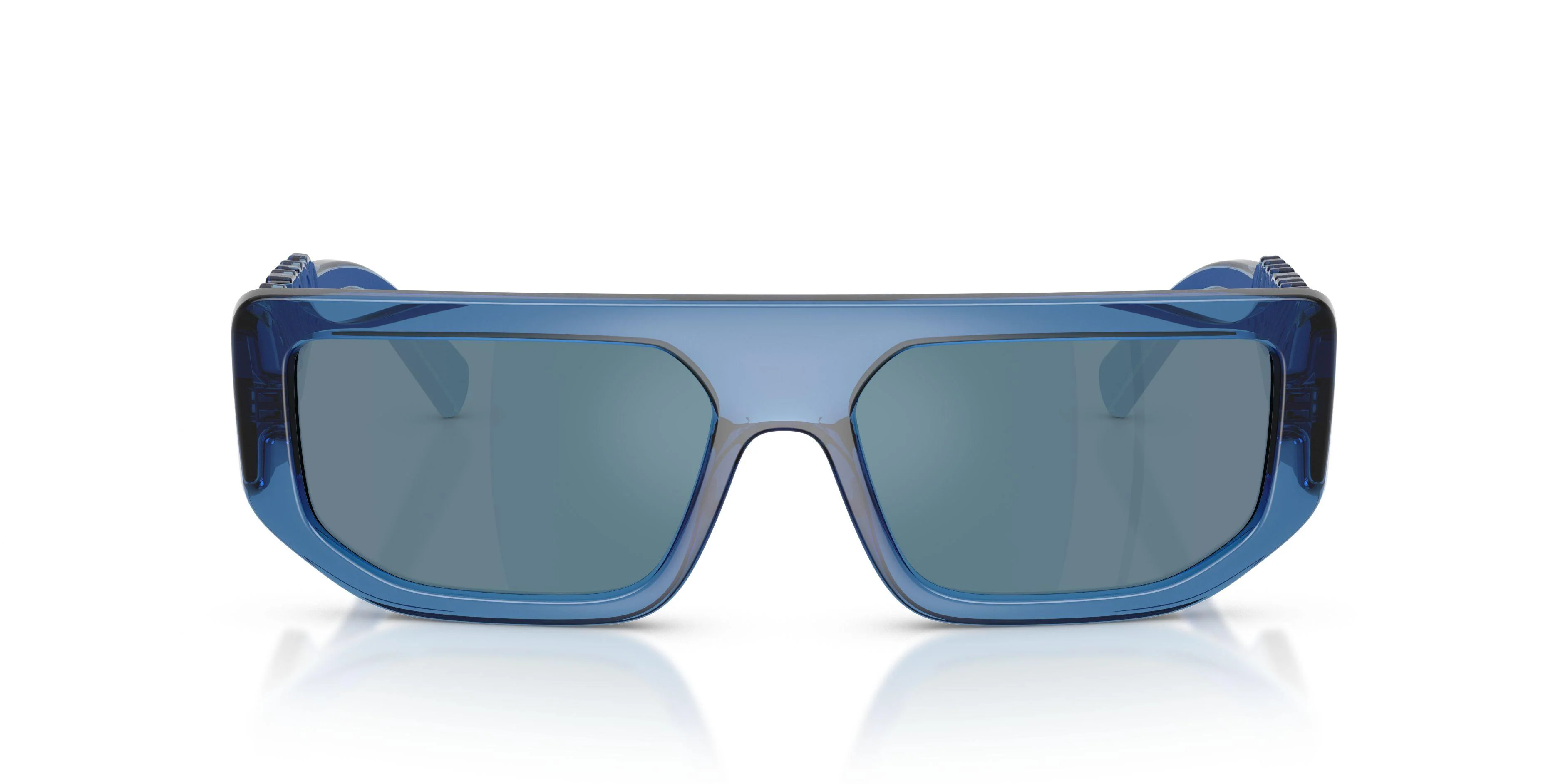 Dolce & Gabbana 6203 Sunglasses - Image 37