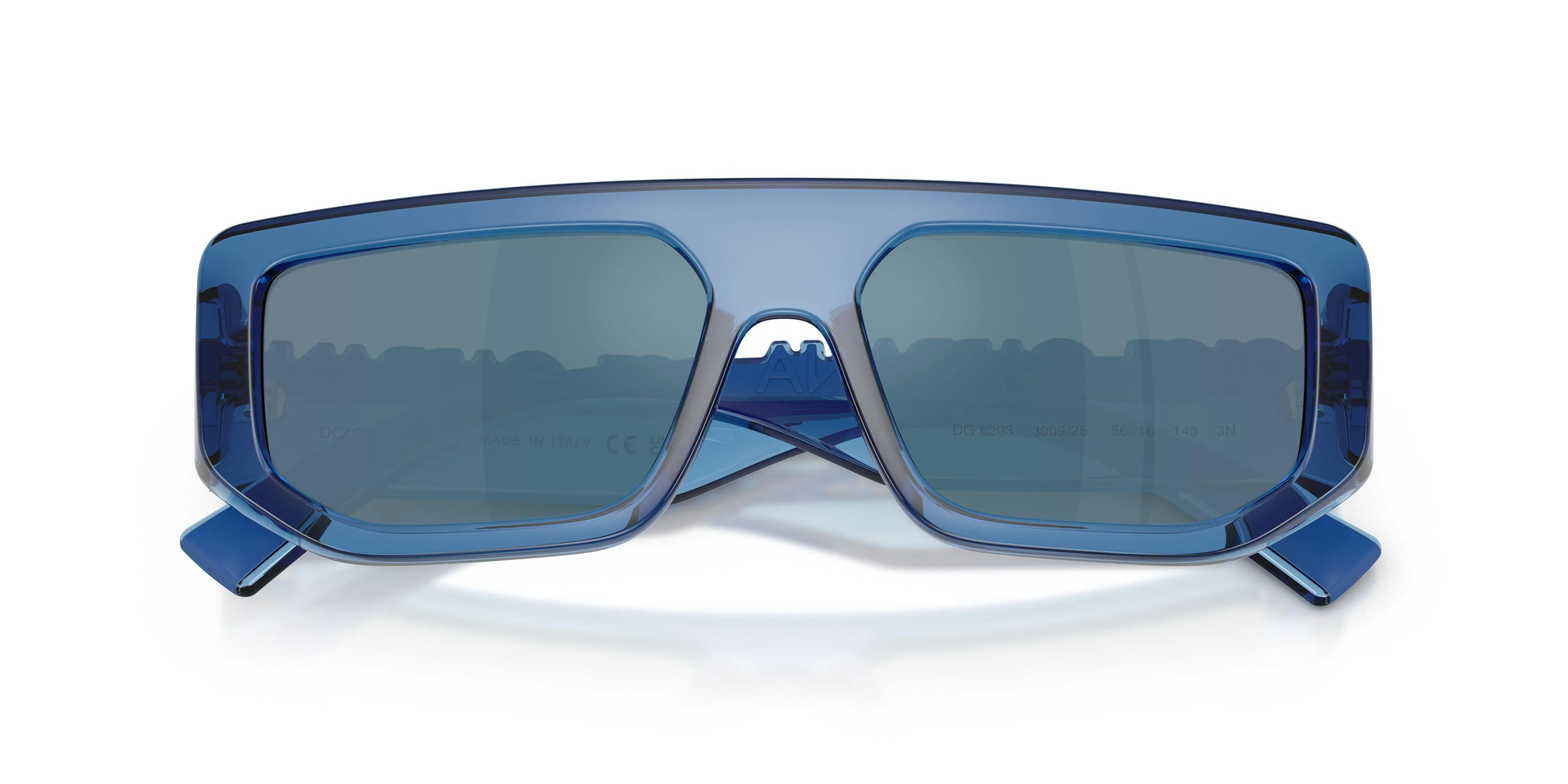 Dolce & Gabbana 6203 Sunglasses - Image 38