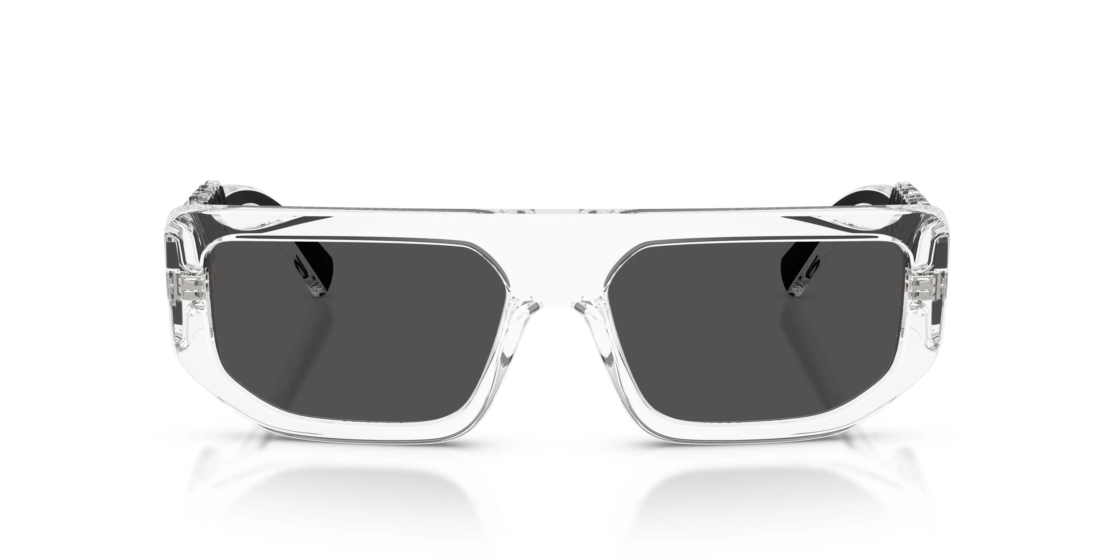 Dolce & Gabbana 6203 Sunglasses - Image 42