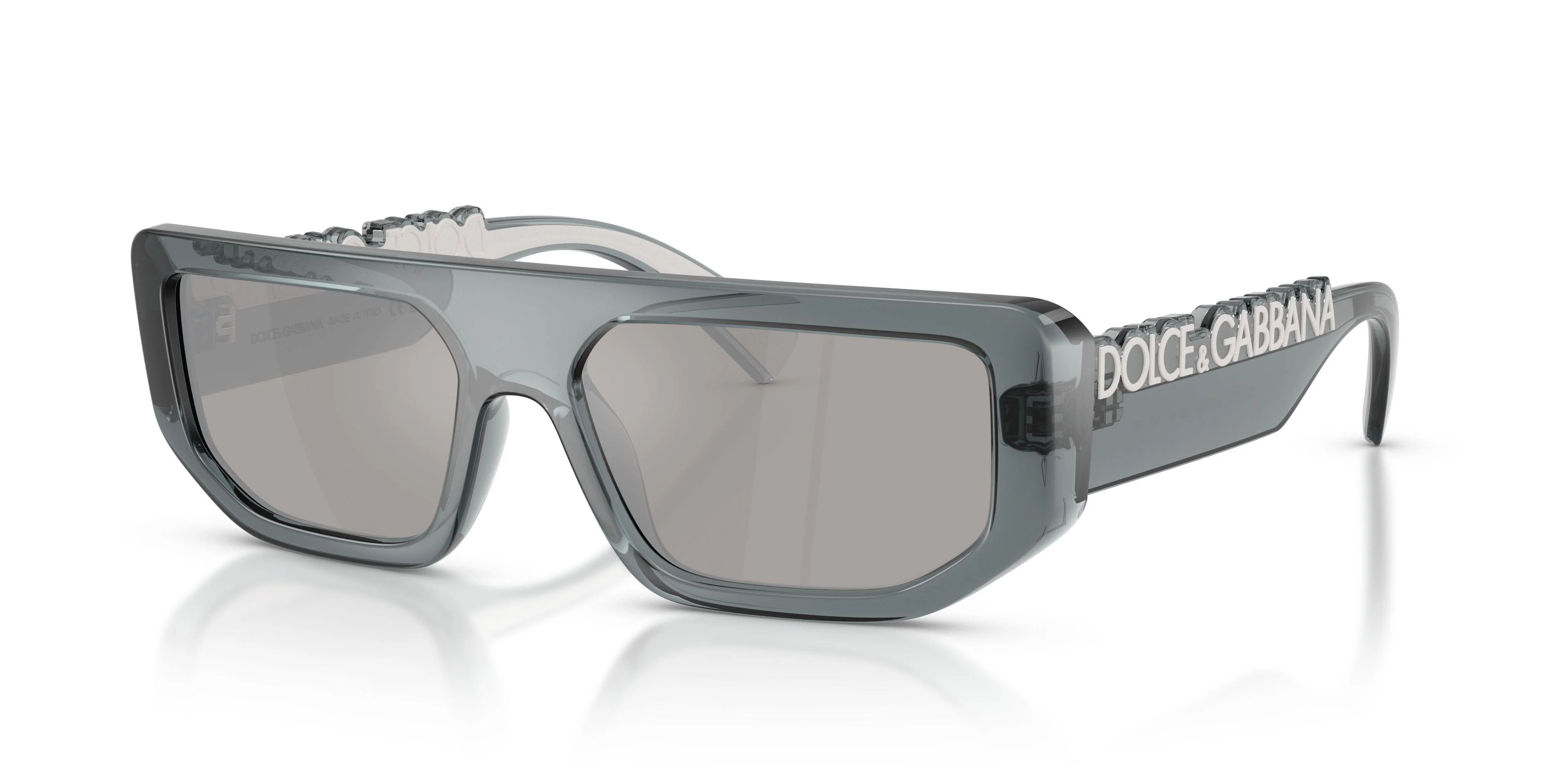 Dolce & Gabbana 6203 Sunglasses - Image 44
