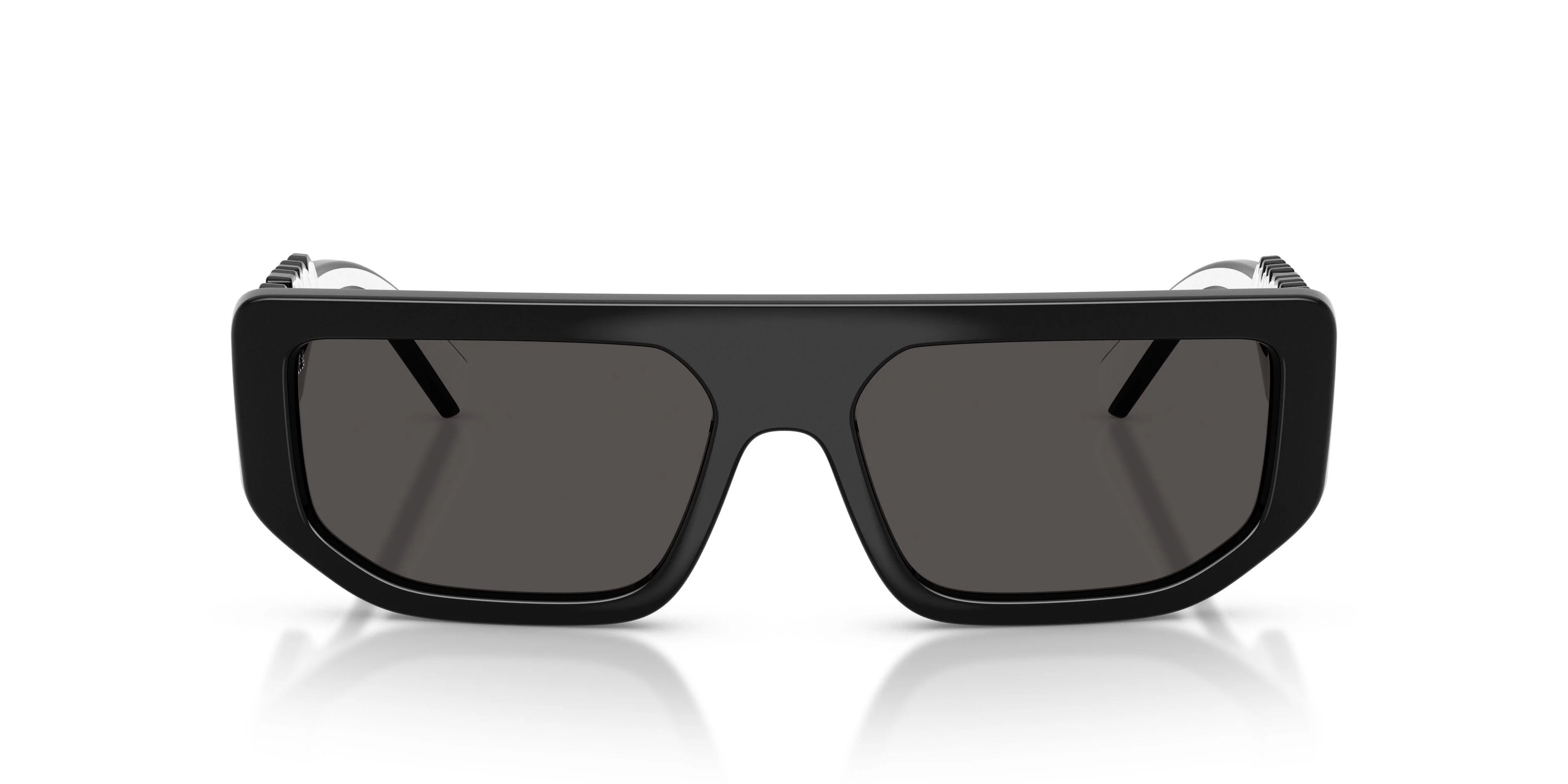 Dolce & Gabbana 6203 Sunglasses - Image 9