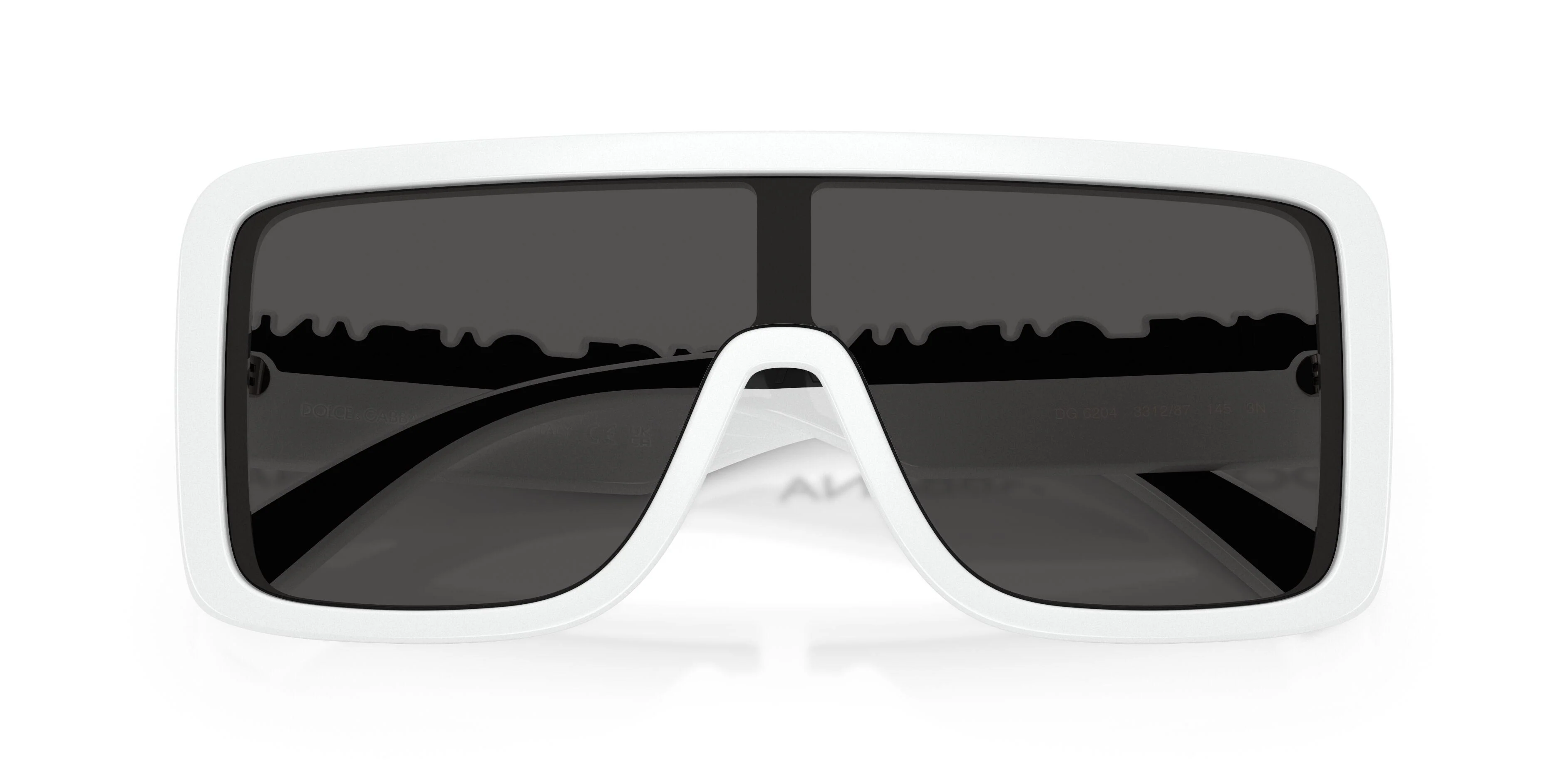 Dolce & Gabbana 6204 Sunglasses - Image 10