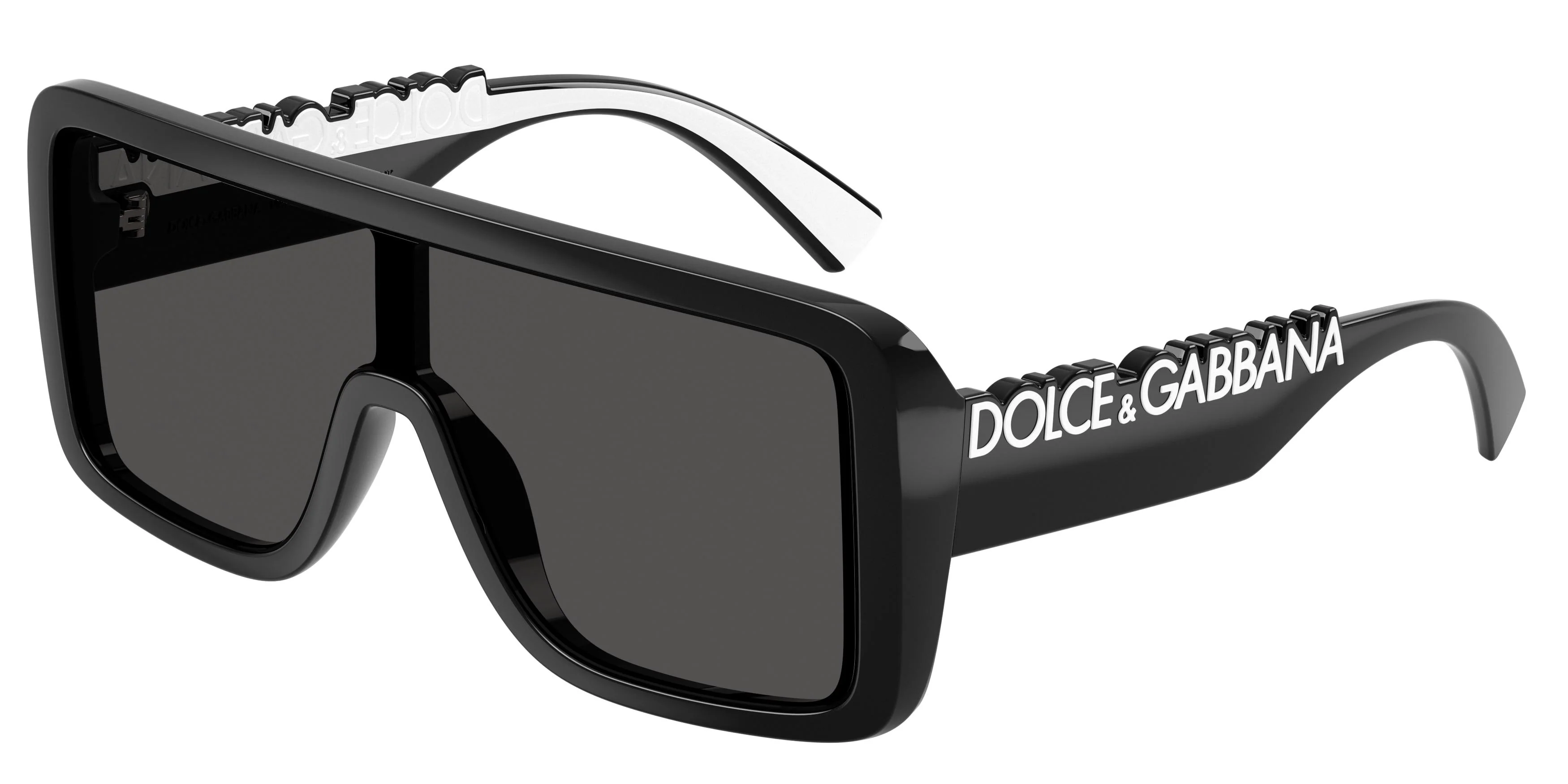Dolce & Gabbana 6204 Sunglasses - Image 2