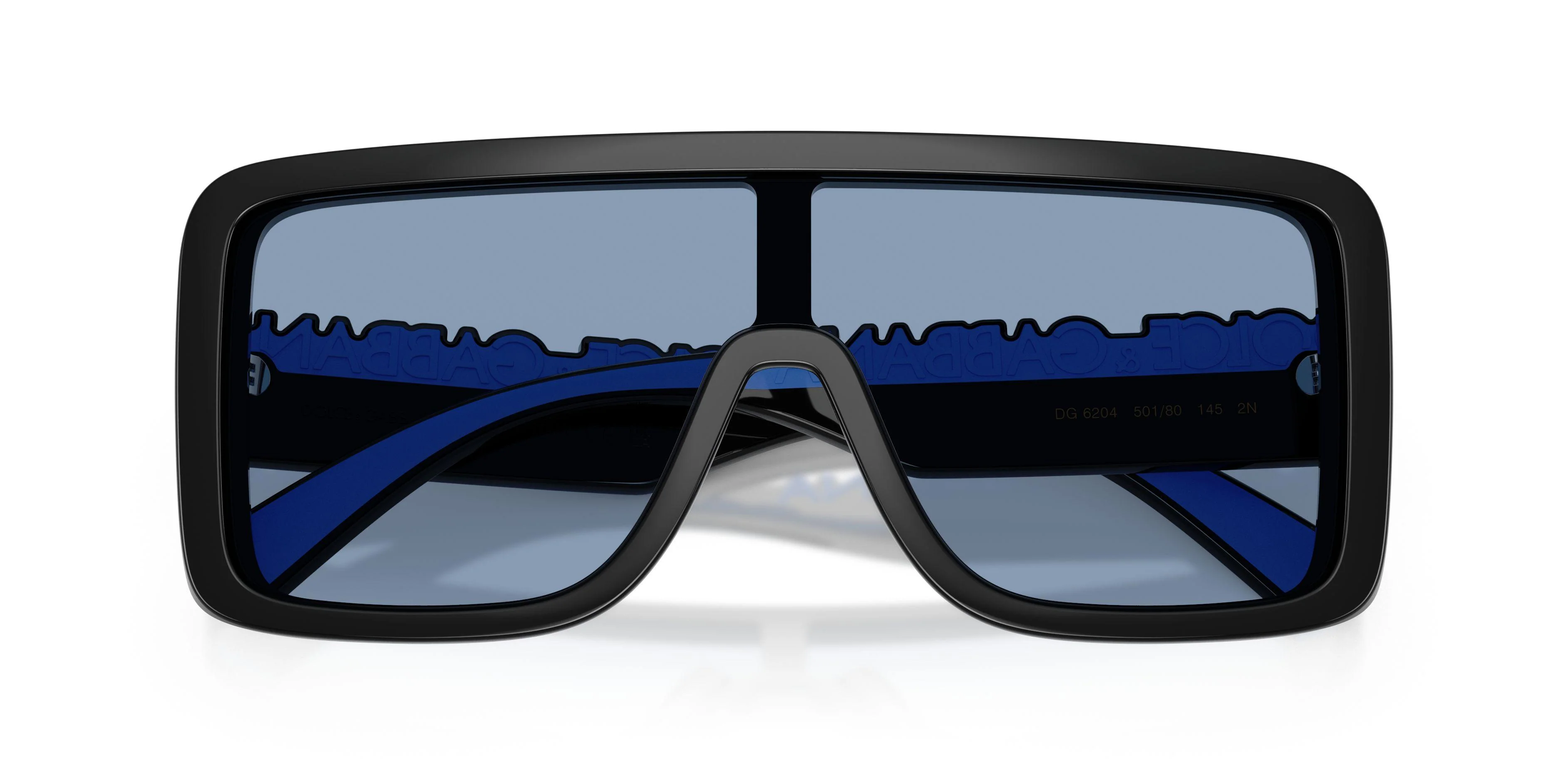 Dolce & Gabbana 6204 Sunglasses - Image 30