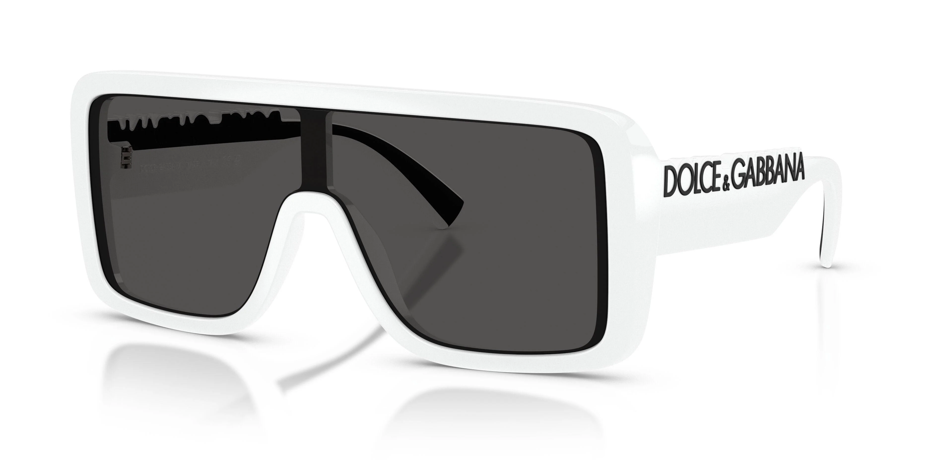 Dolce & Gabbana 6204 Sunglasses - Image 6