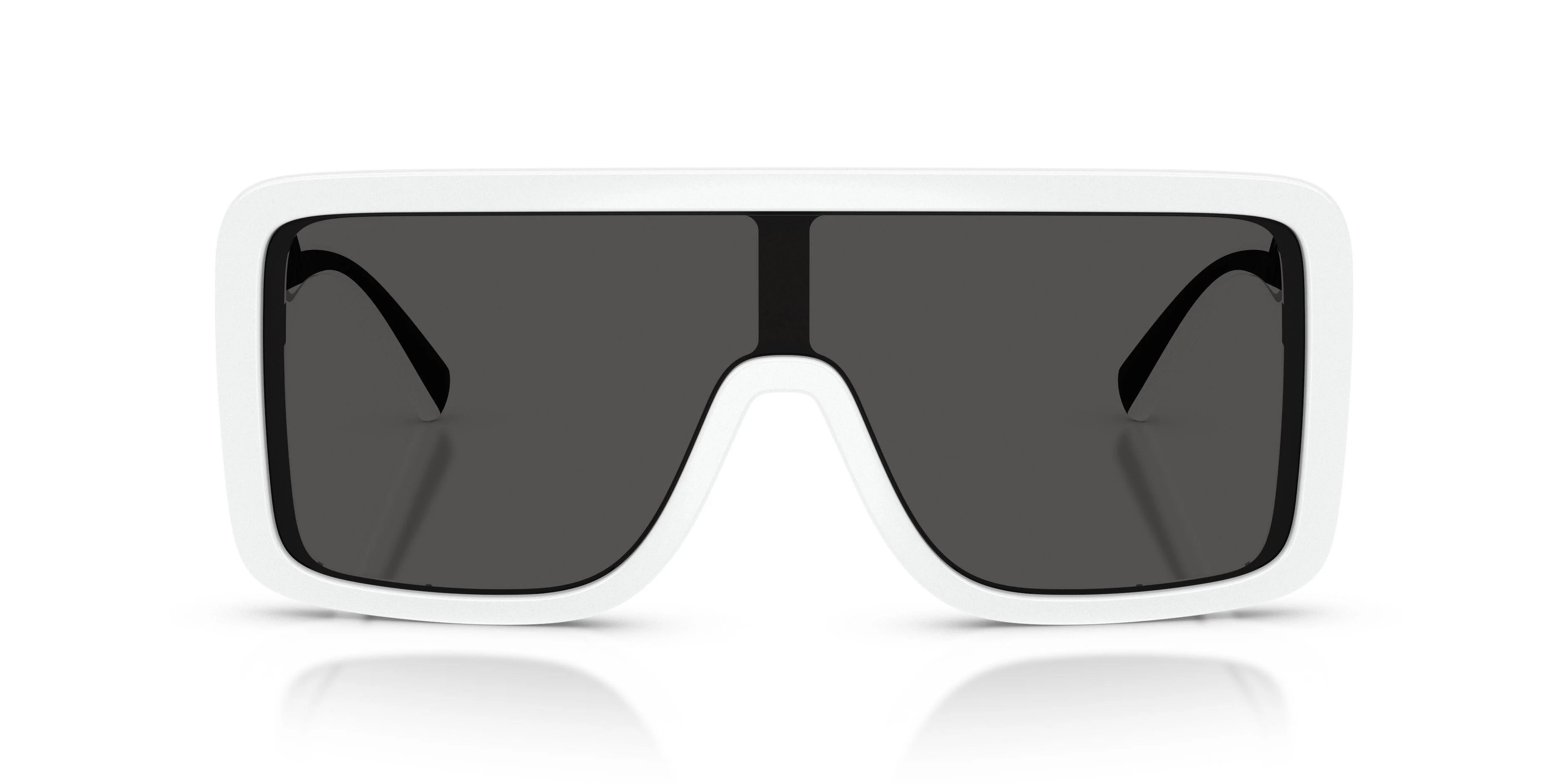 Dolce & Gabbana 6204 Sunglasses - Image 9