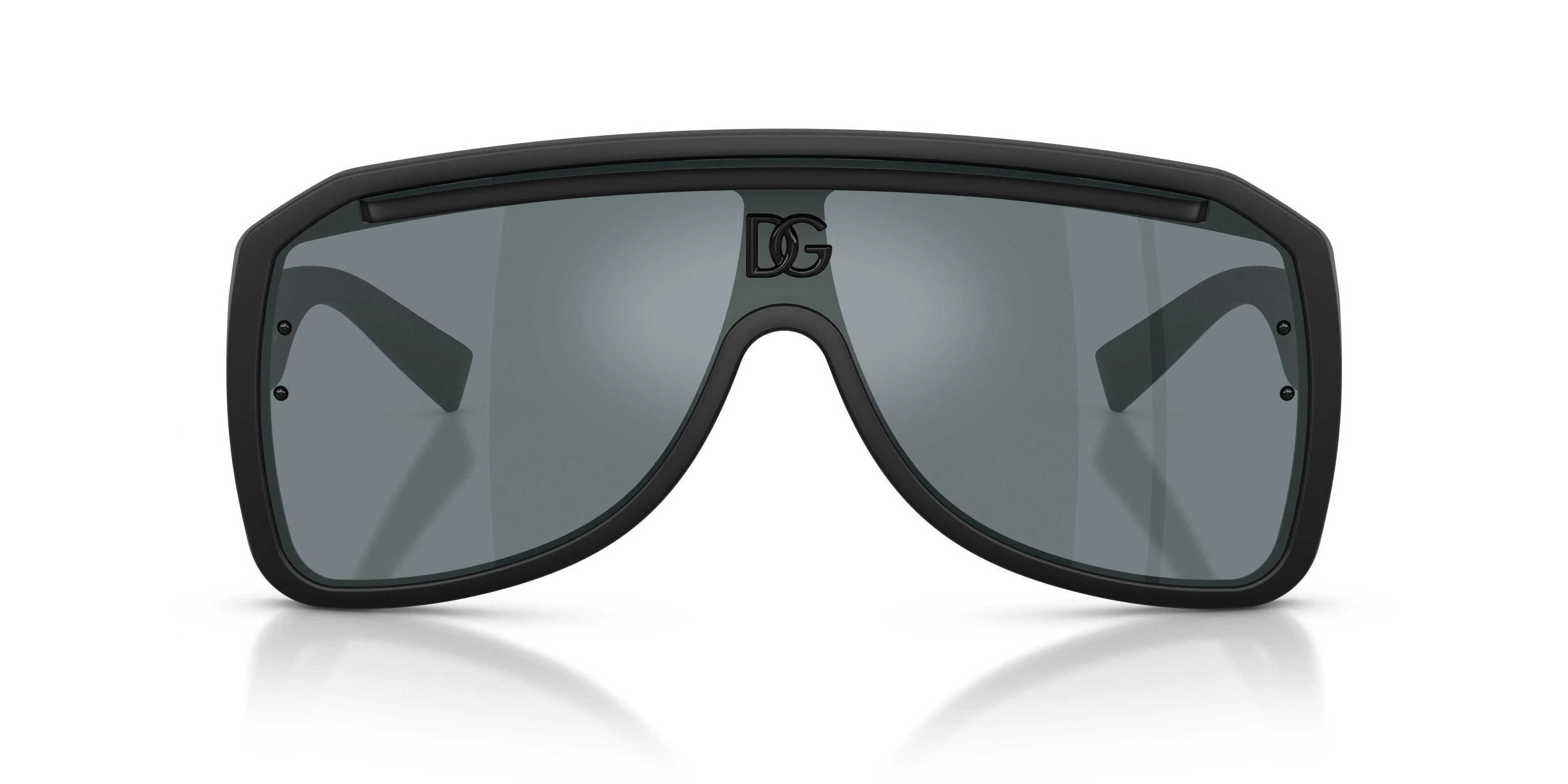 Dolce & Gabbana 6205 Sunglasses - Image 10