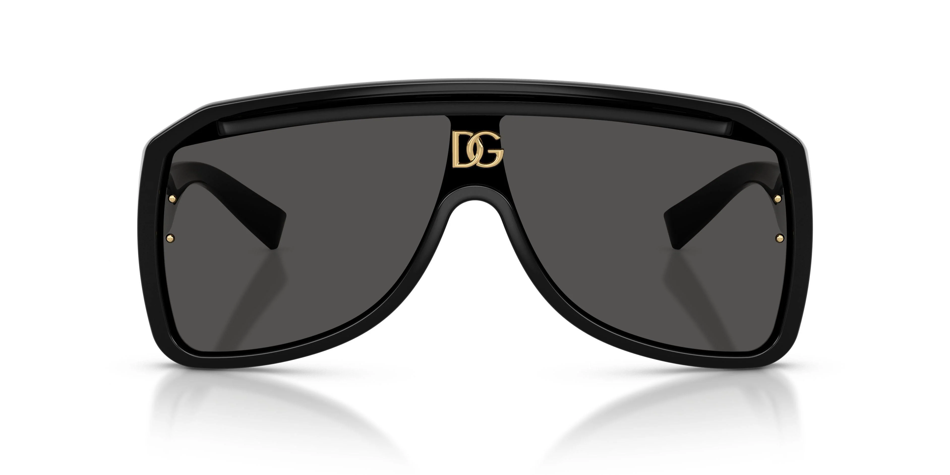 Dolce & Gabbana 6205 Sunglasses - Image 15