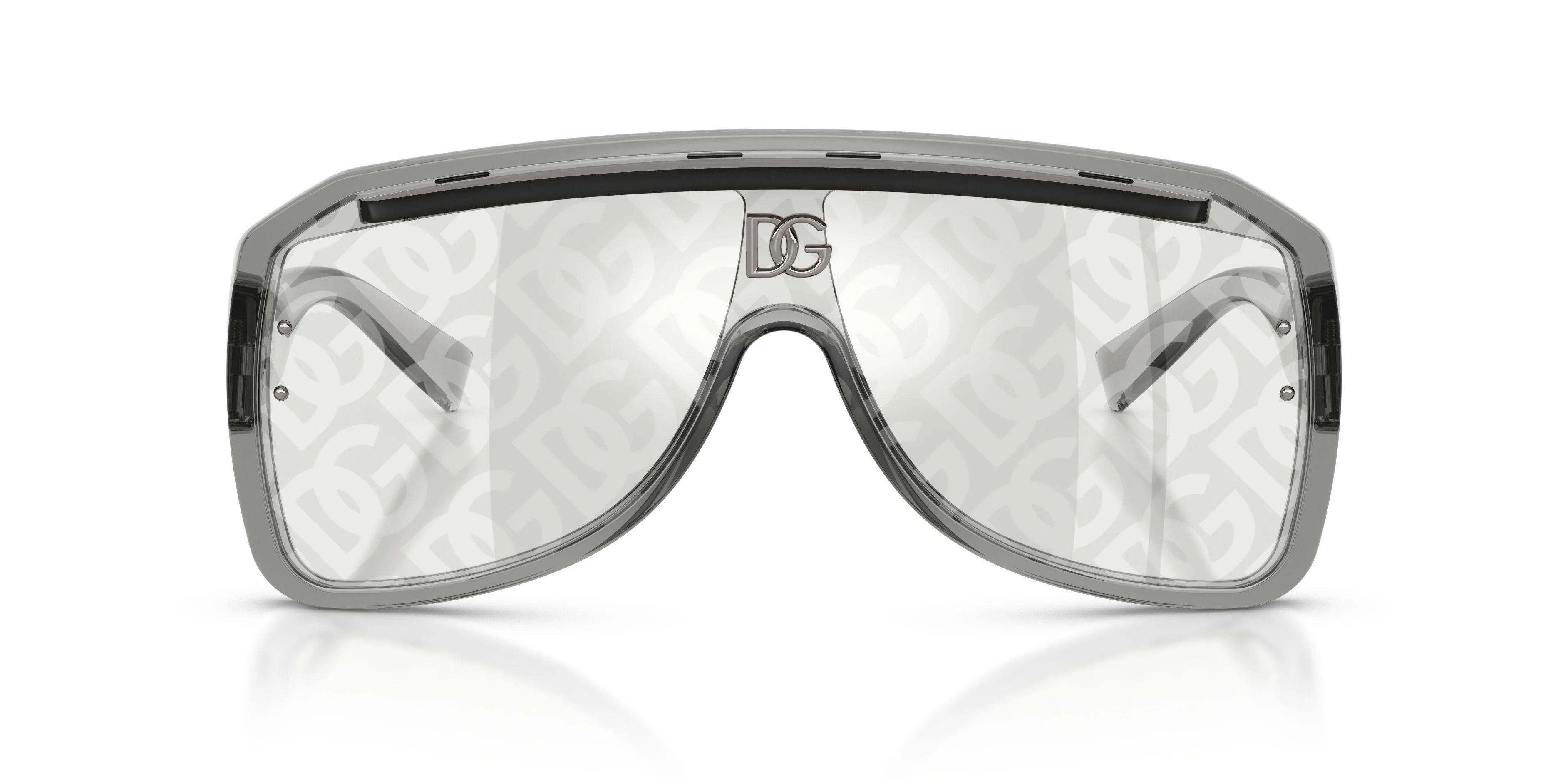 Dolce & Gabbana 6205 Sunglasses - Image 25