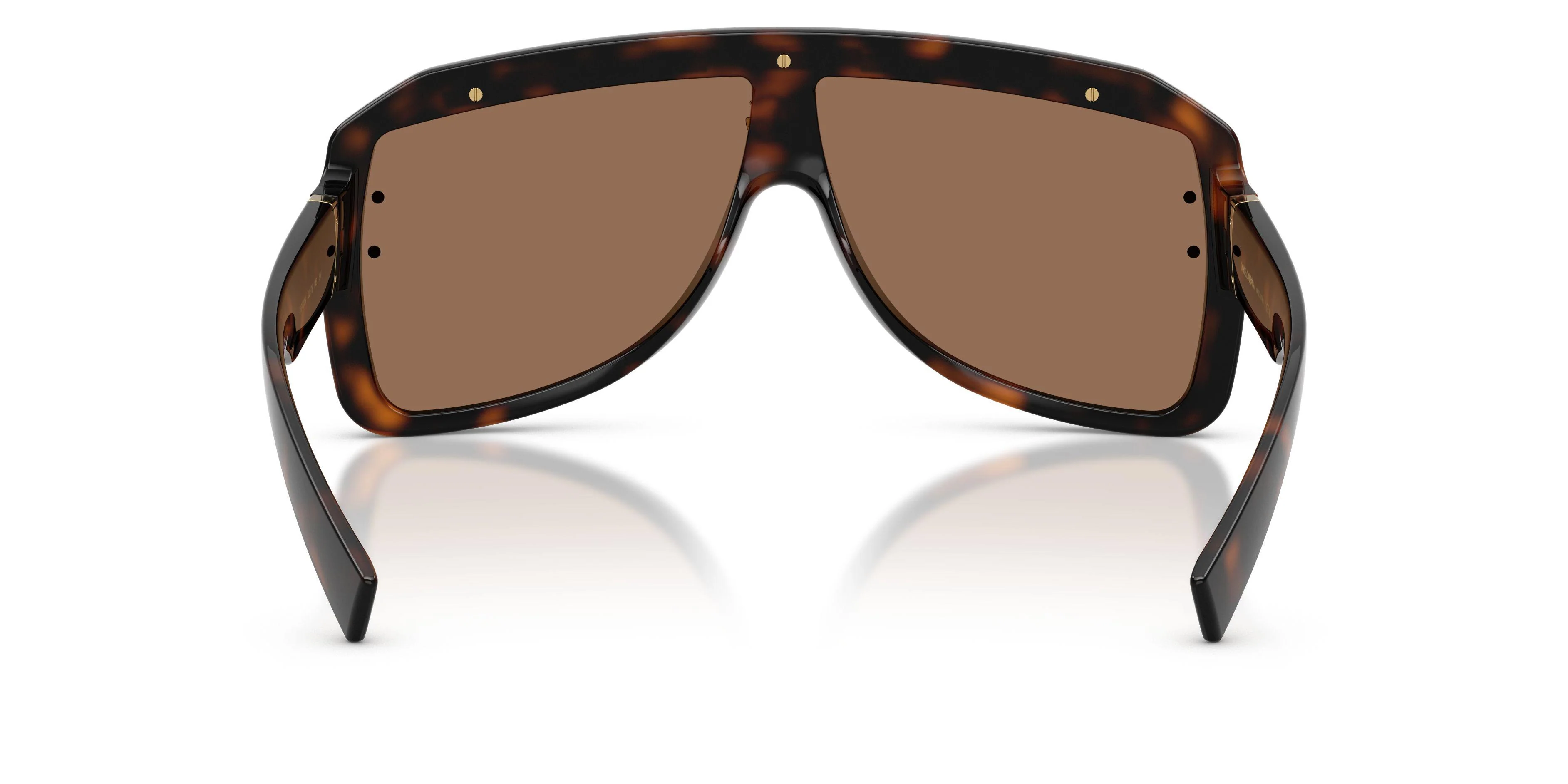 Dolce & Gabbana 6205 Sunglasses - Image 29