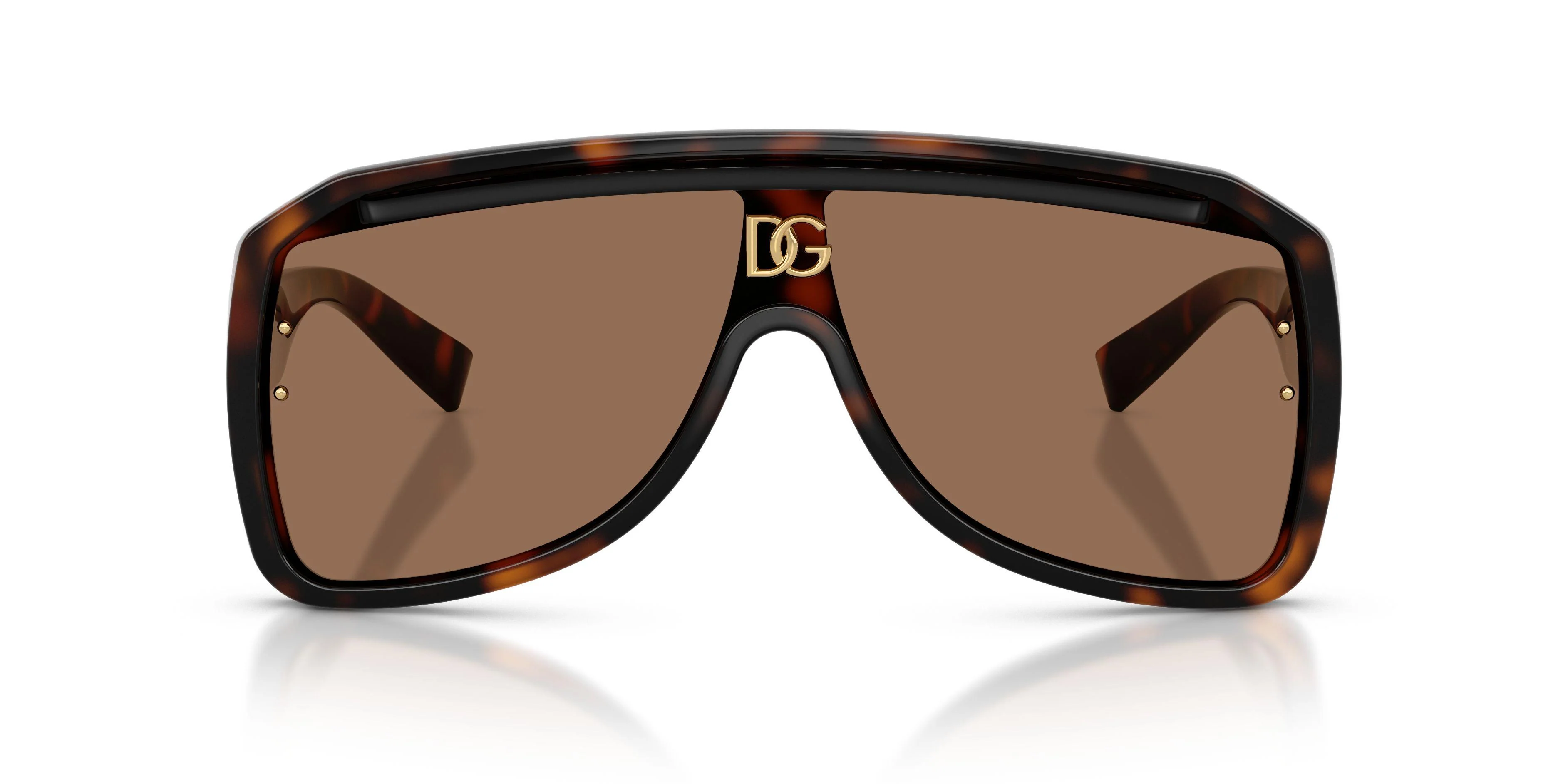 Dolce & Gabbana 6205 Sunglasses - Image 30