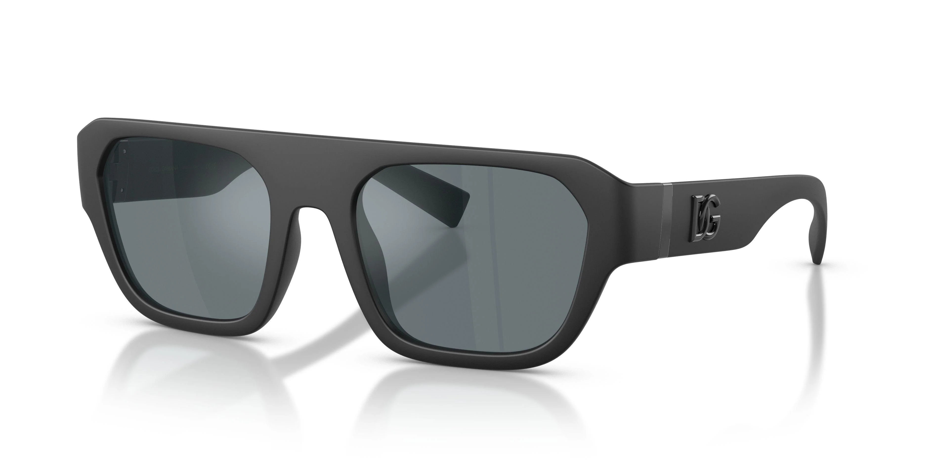 Dolce & Gabbana 6206 Sunglasses