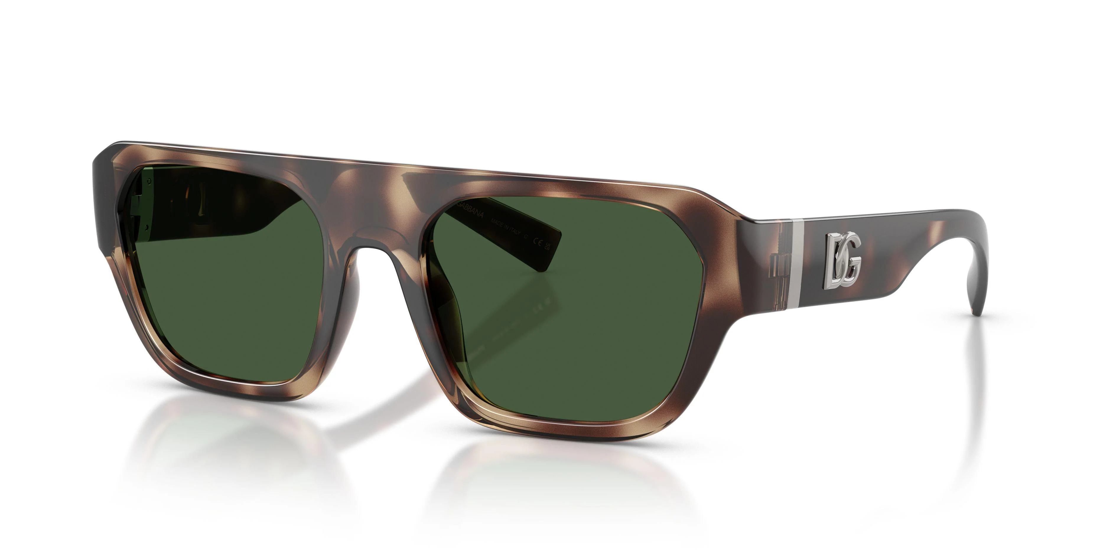 Dolce & Gabbana 6206 Sunglasses - Image 11