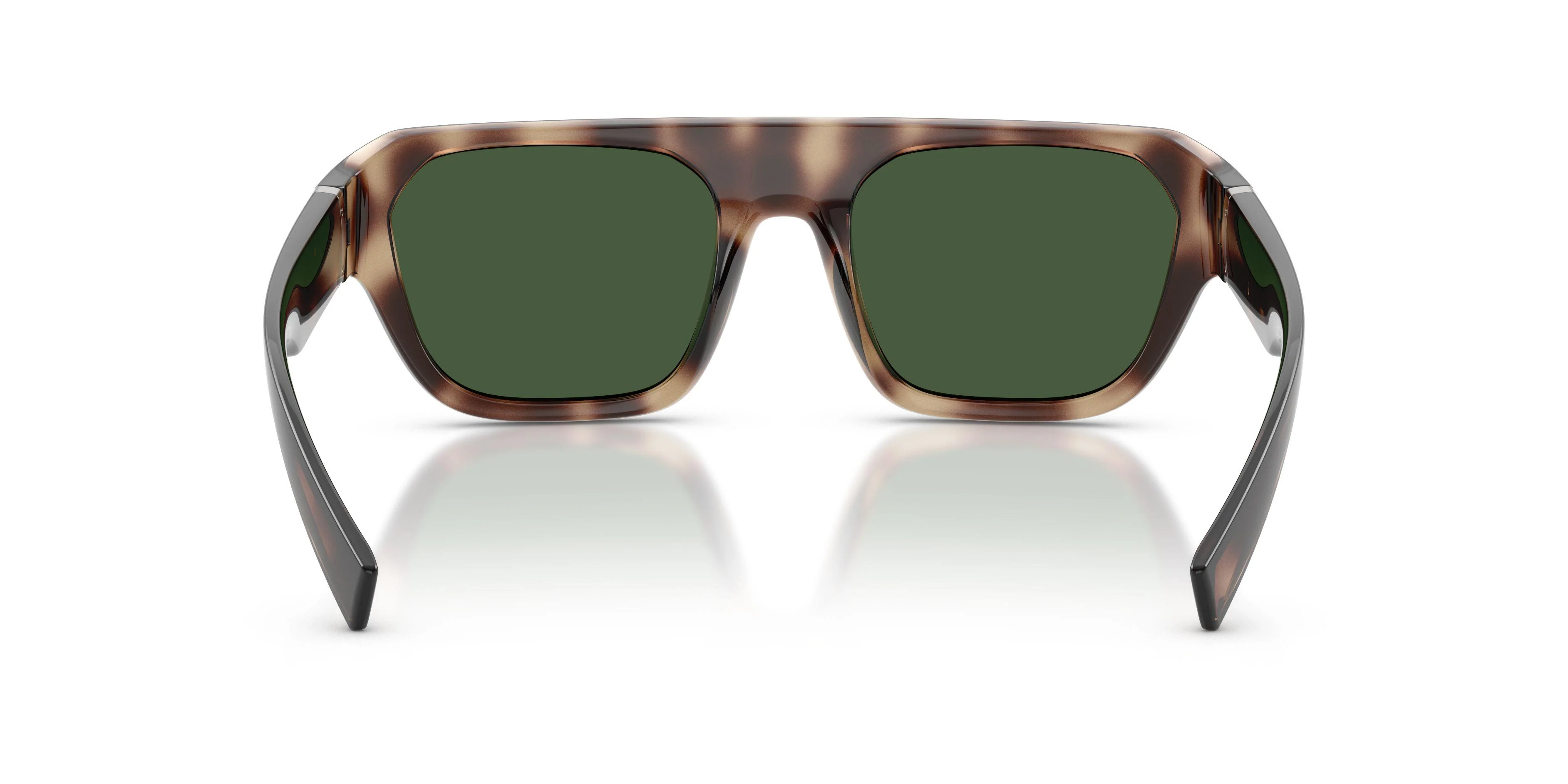 Dolce & Gabbana 6206 Sunglasses - Image 13