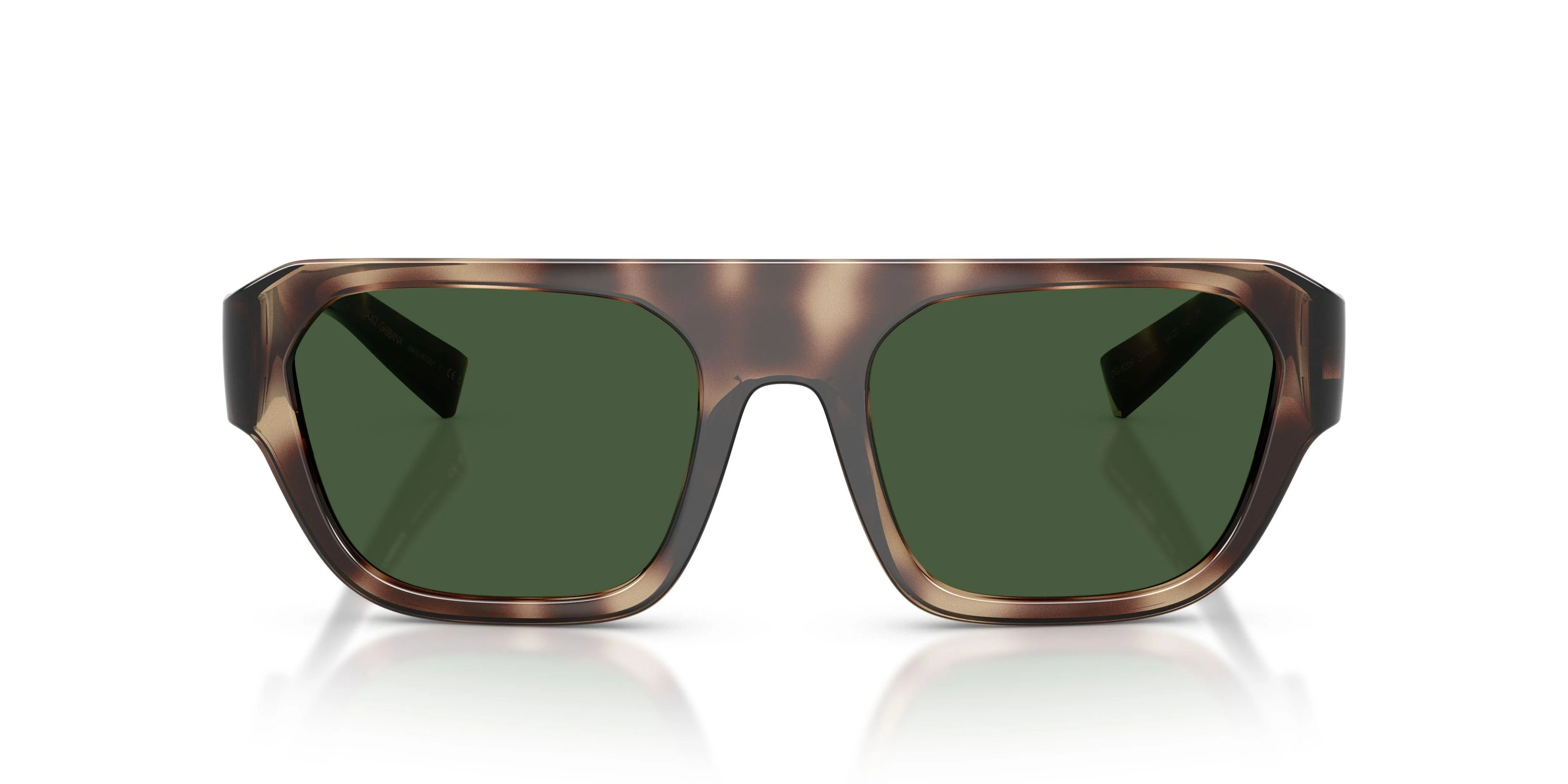 Dolce & Gabbana 6206 Sunglasses - Image 14