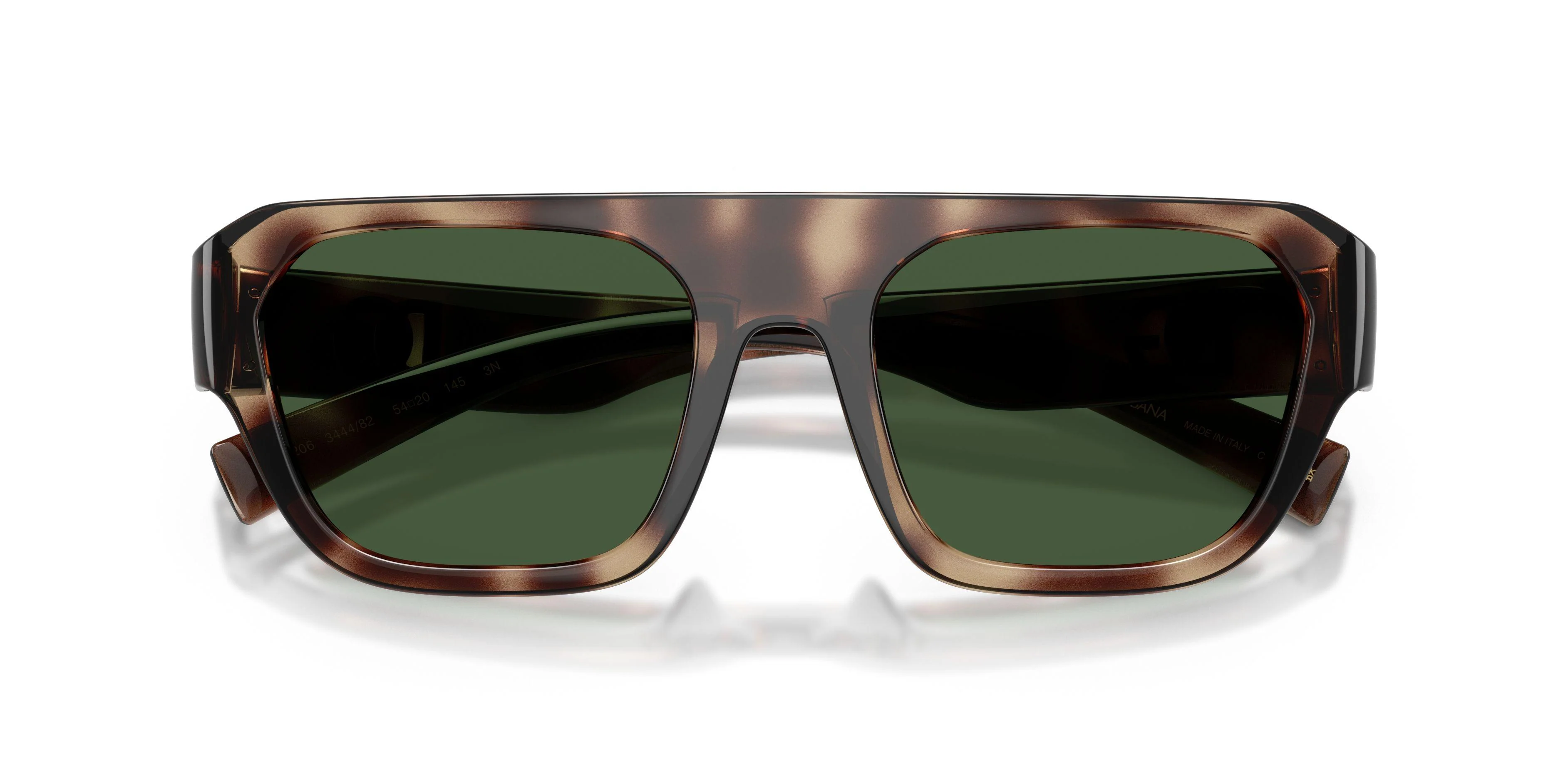 Dolce & Gabbana 6206 Sunglasses - Image 15