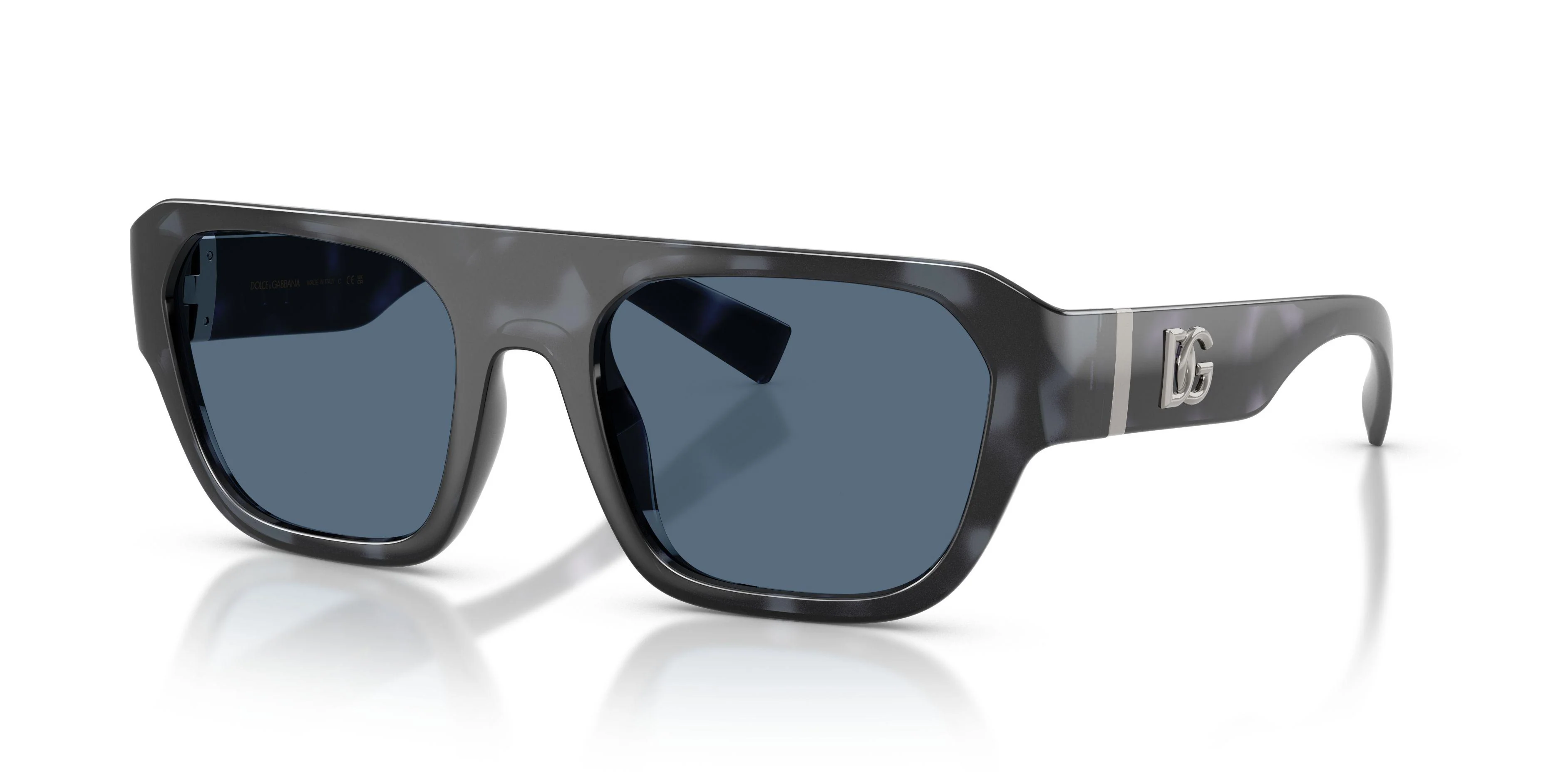 Dolce & Gabbana 6206 Sunglasses - Image 16