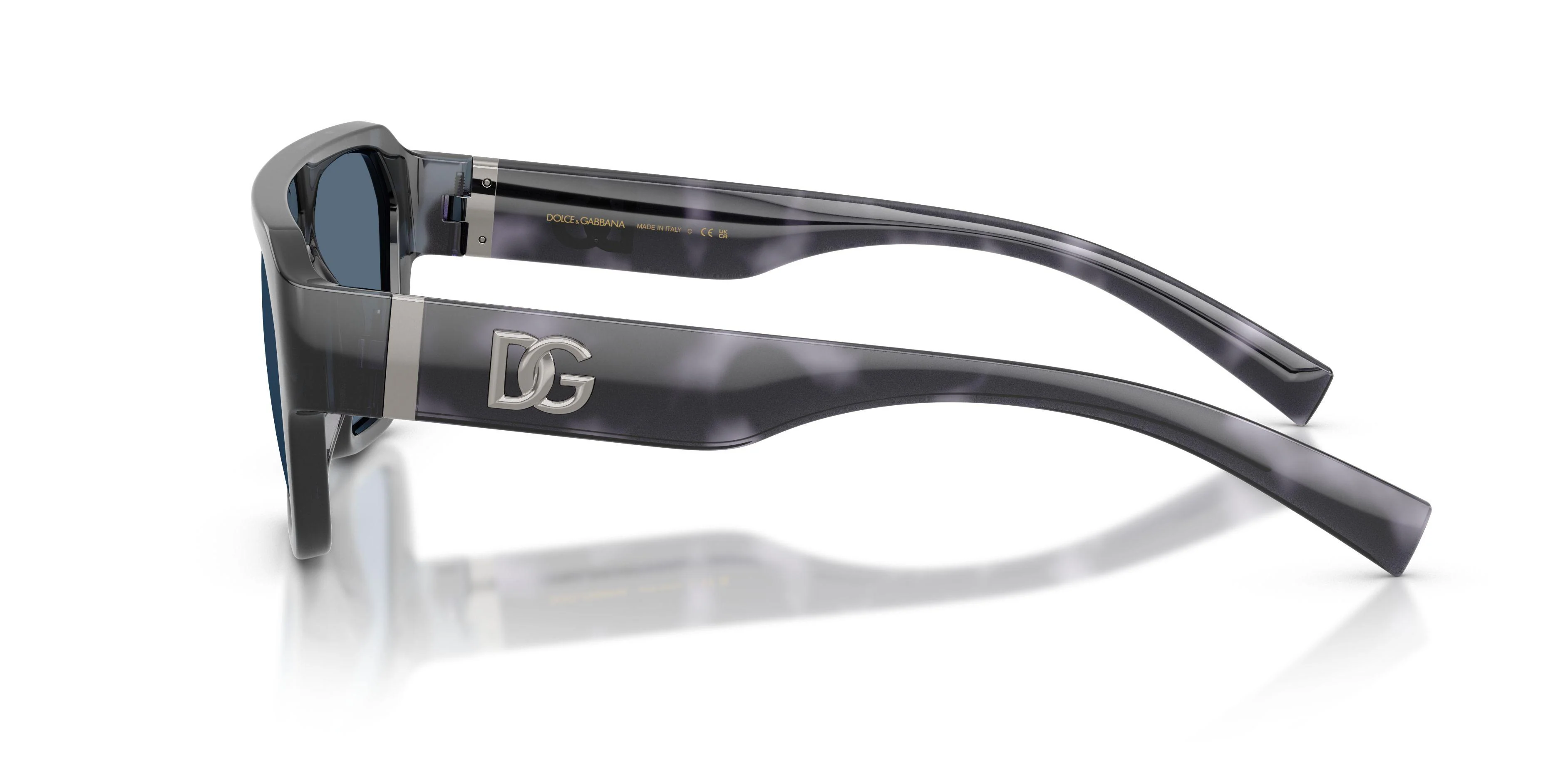 Dolce & Gabbana 6206 Sunglasses - Image 17