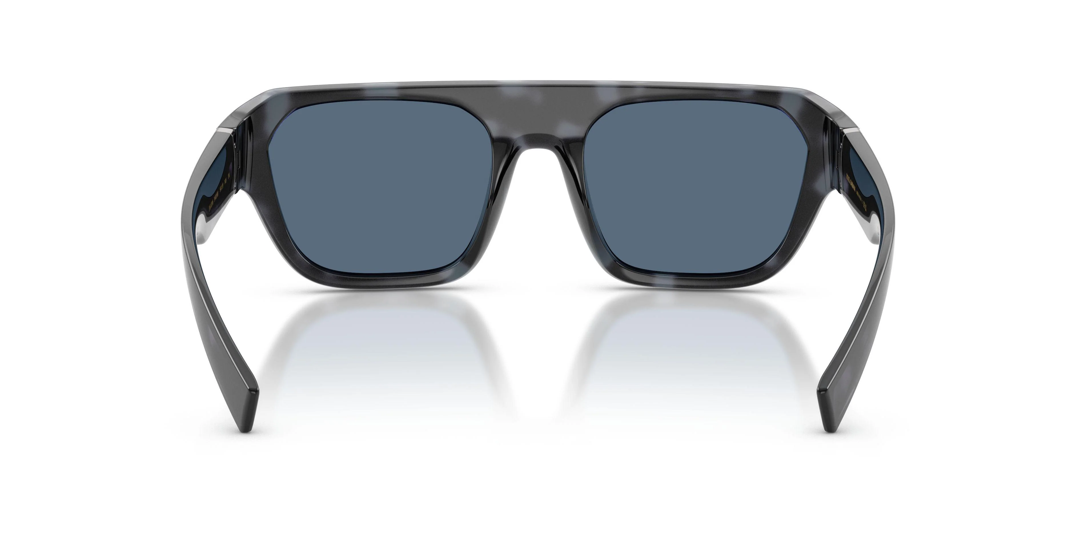 Dolce & Gabbana 6206 Sunglasses - Image 18