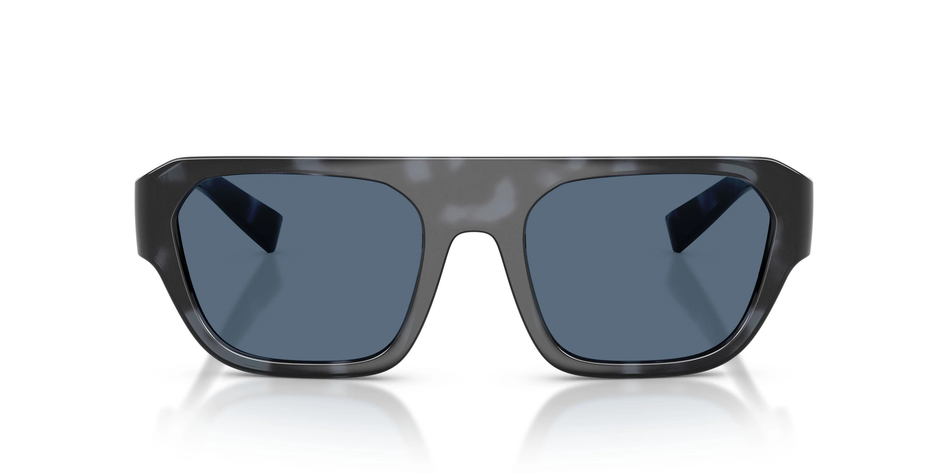 Dolce & Gabbana 6206 Sunglasses - Image 19