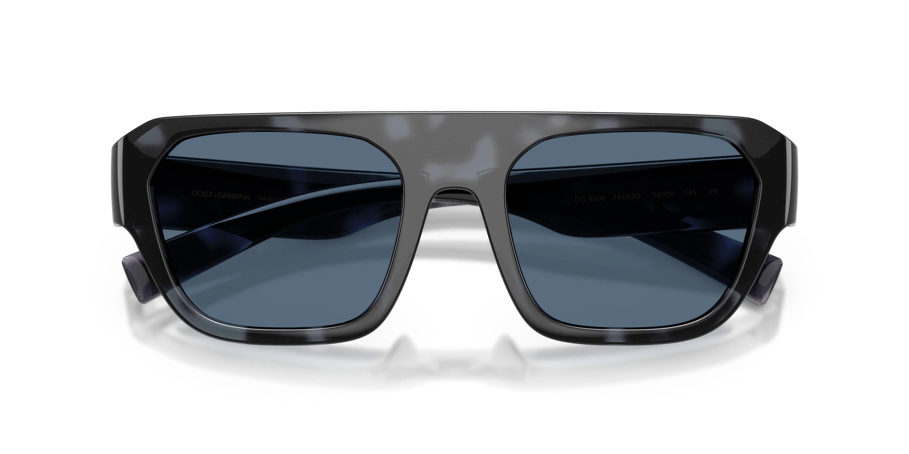 Dolce & Gabbana 6206 Sunglasses - Image 20