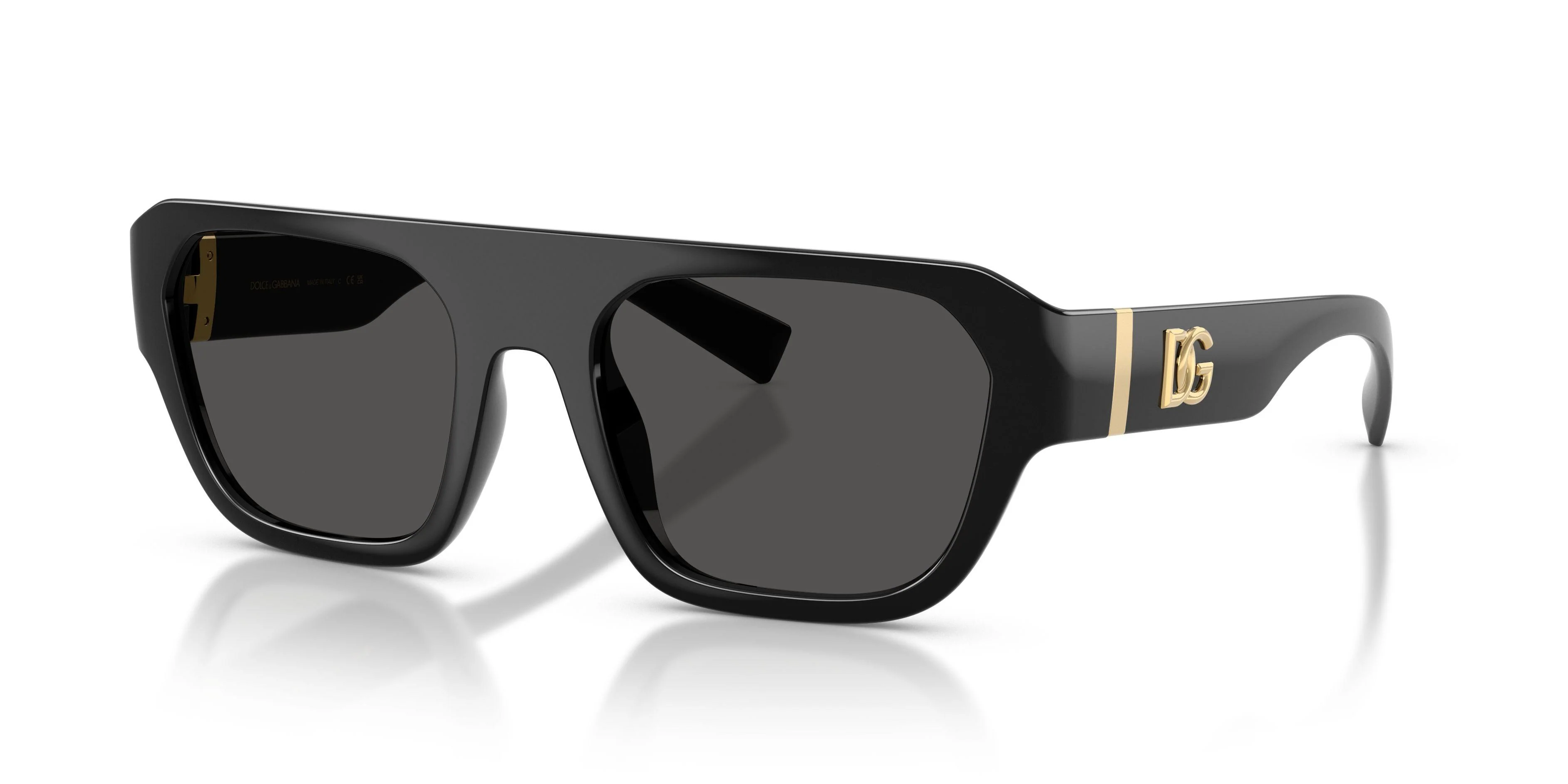 Dolce & Gabbana 6206 Sunglasses - Image 21
