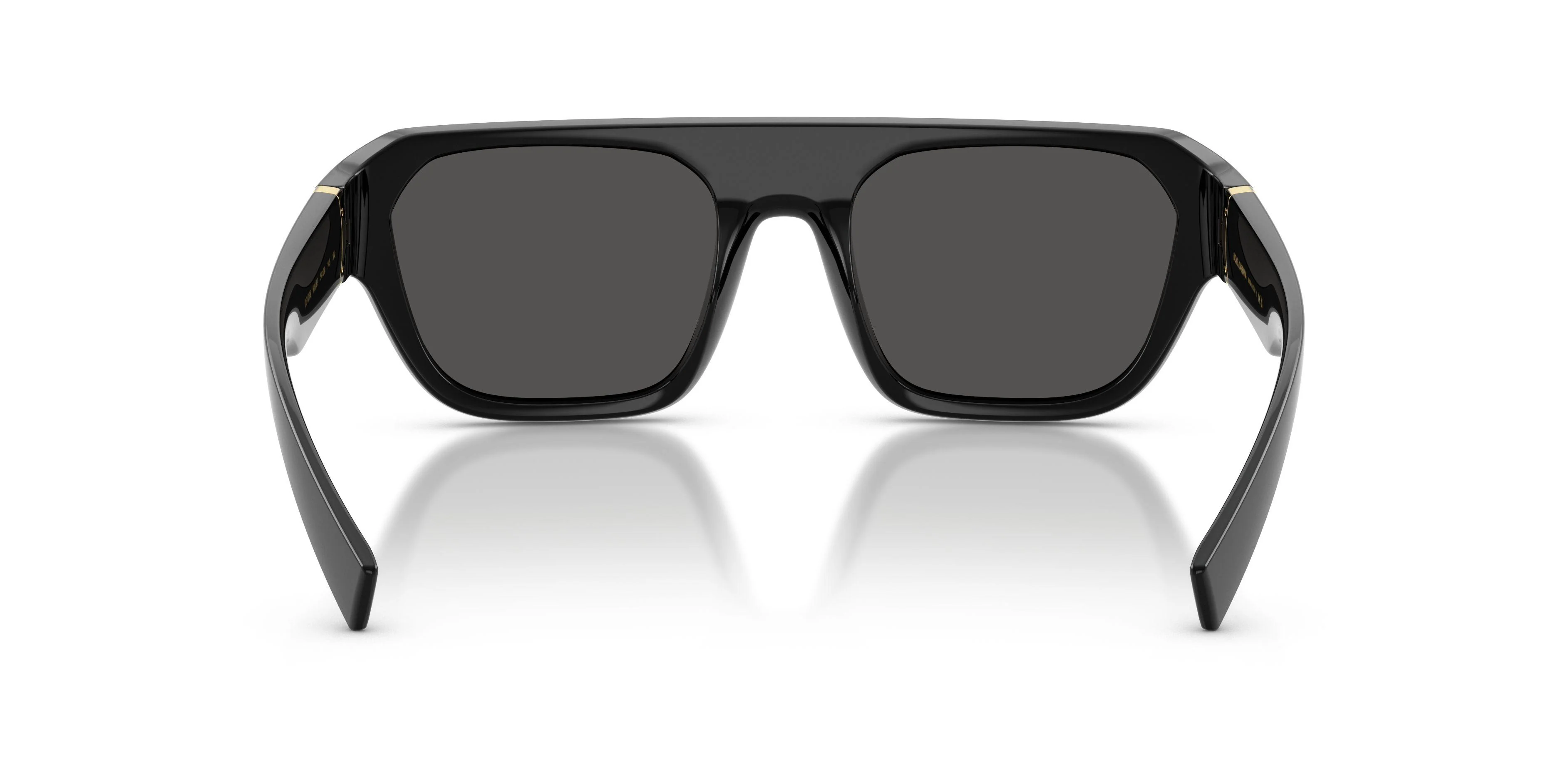 Dolce & Gabbana 6206 Sunglasses - Image 23