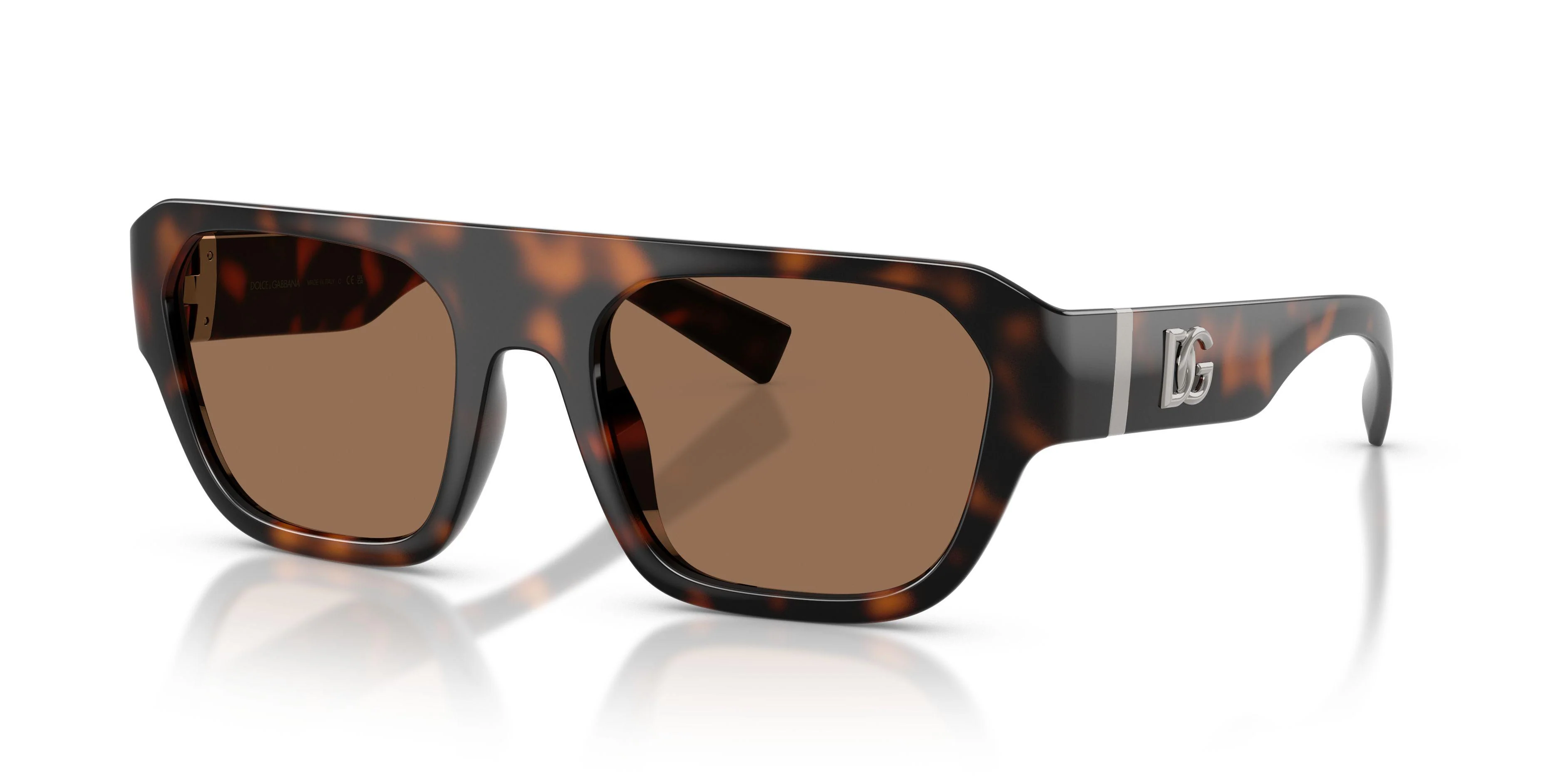 Dolce & Gabbana 6206 Sunglasses - Image 26