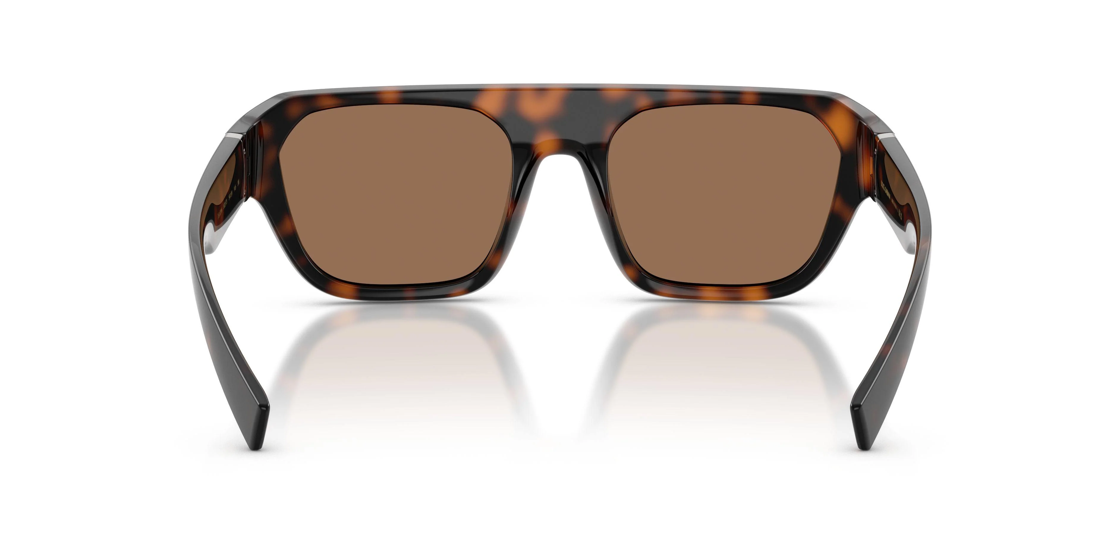 Dolce & Gabbana 6206 Sunglasses - Image 28