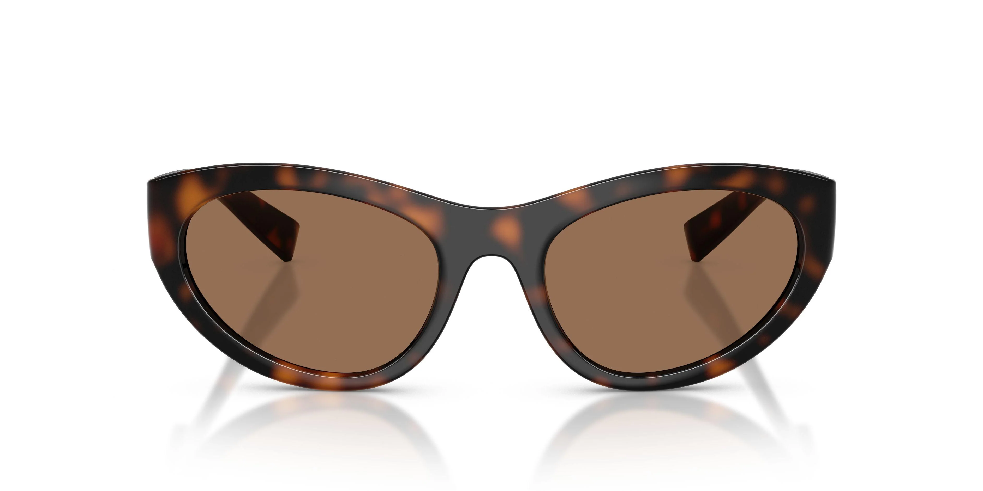Dolce & Gabbana 6207 Sunglasses - Image 14