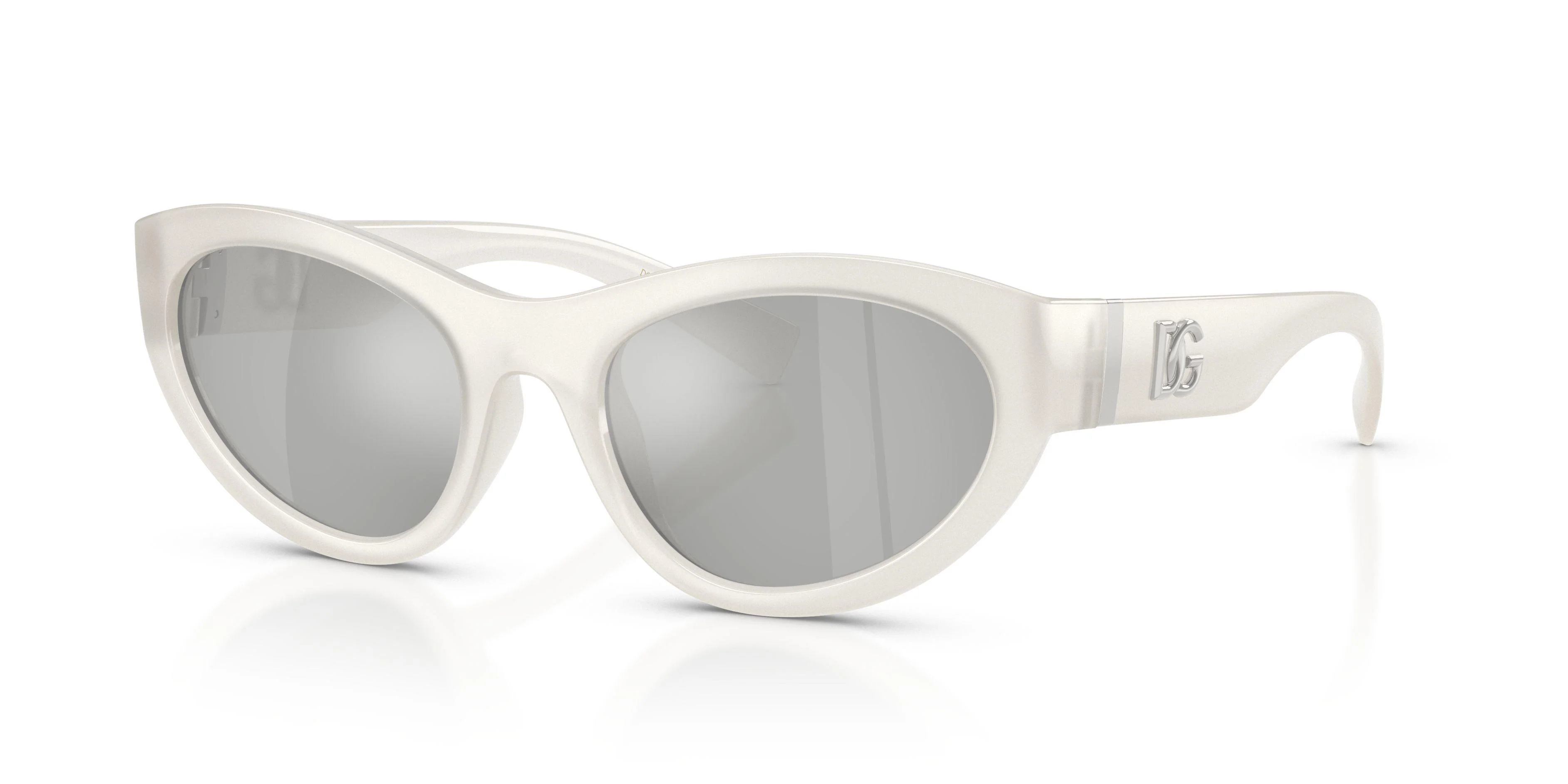 Dolce & Gabbana 6207 Sunglasses - Image 16