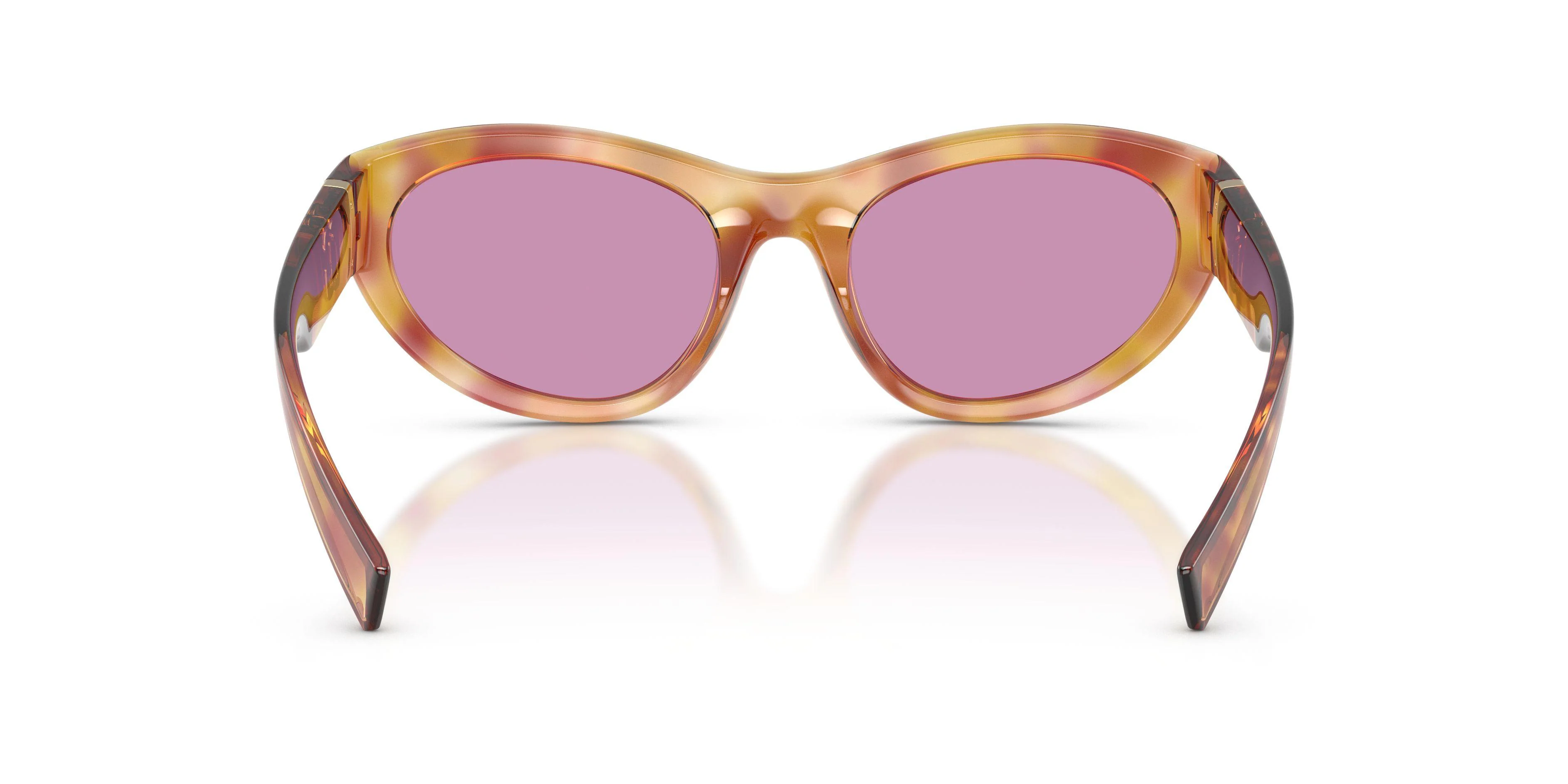 Dolce & Gabbana 6207 Sunglasses - Image 8
