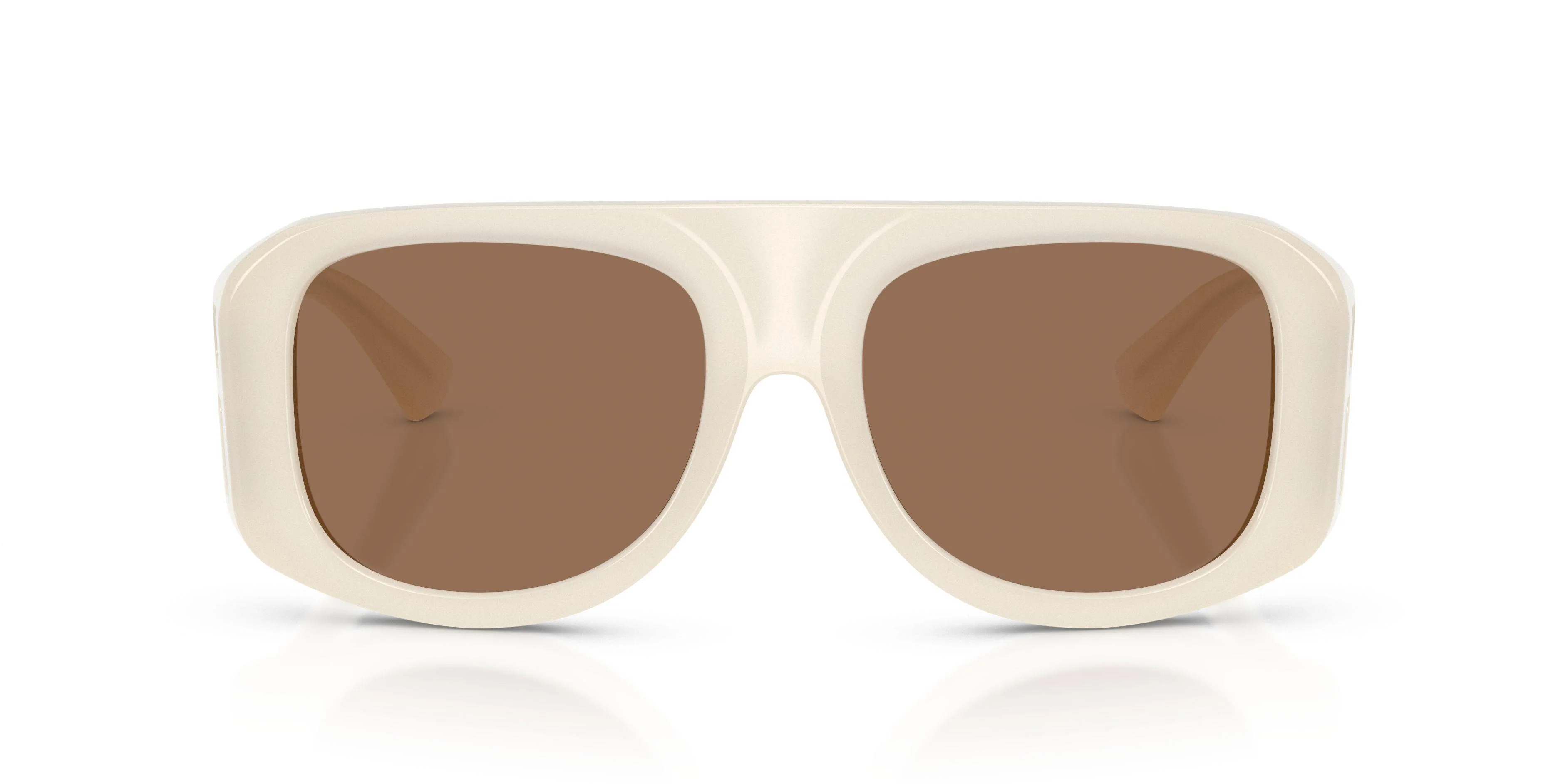 Dolce & Gabbana 6208 Sunglasses - Image 14