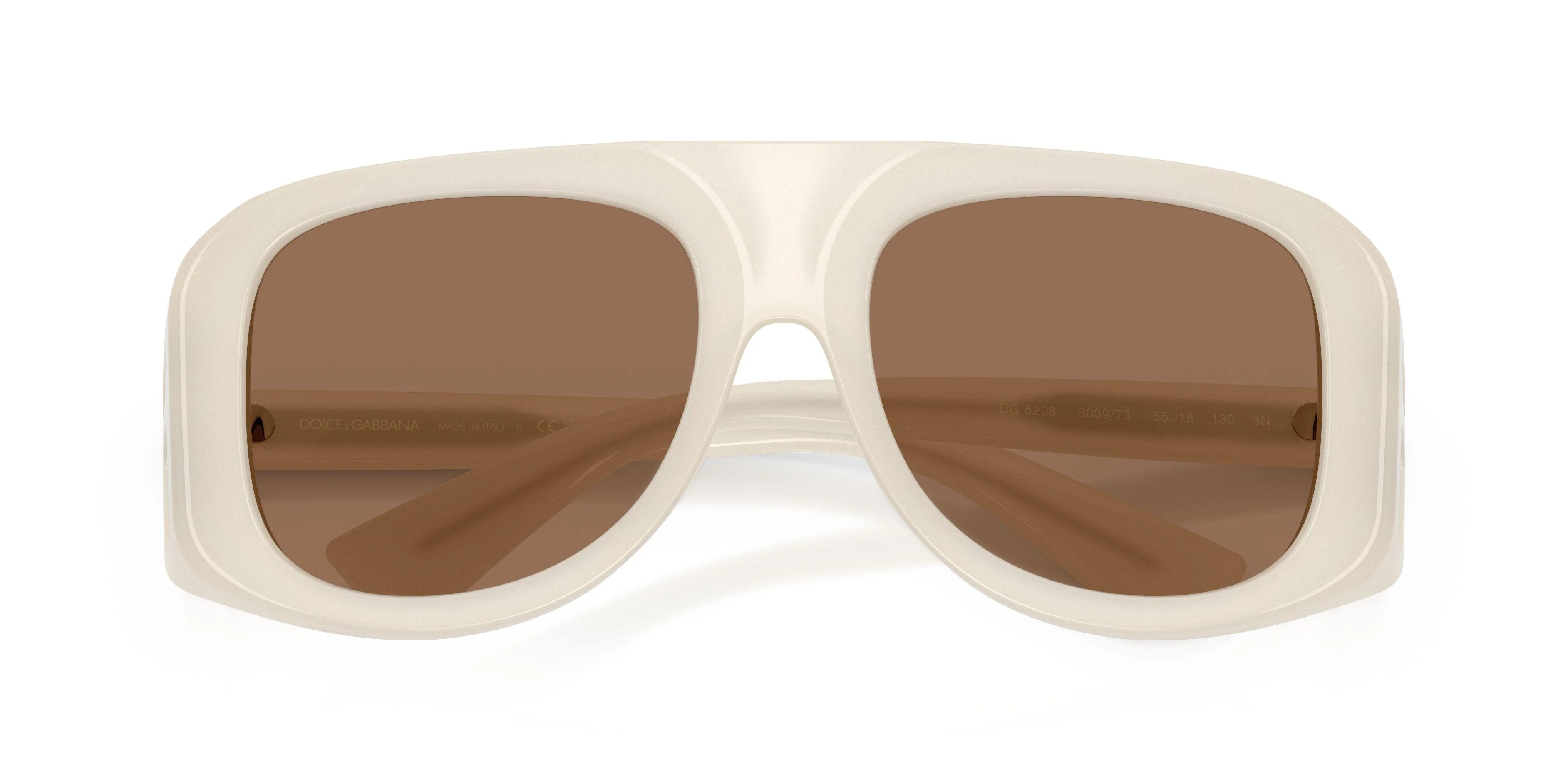 Dolce & Gabbana 6208 Sunglasses - Image 15
