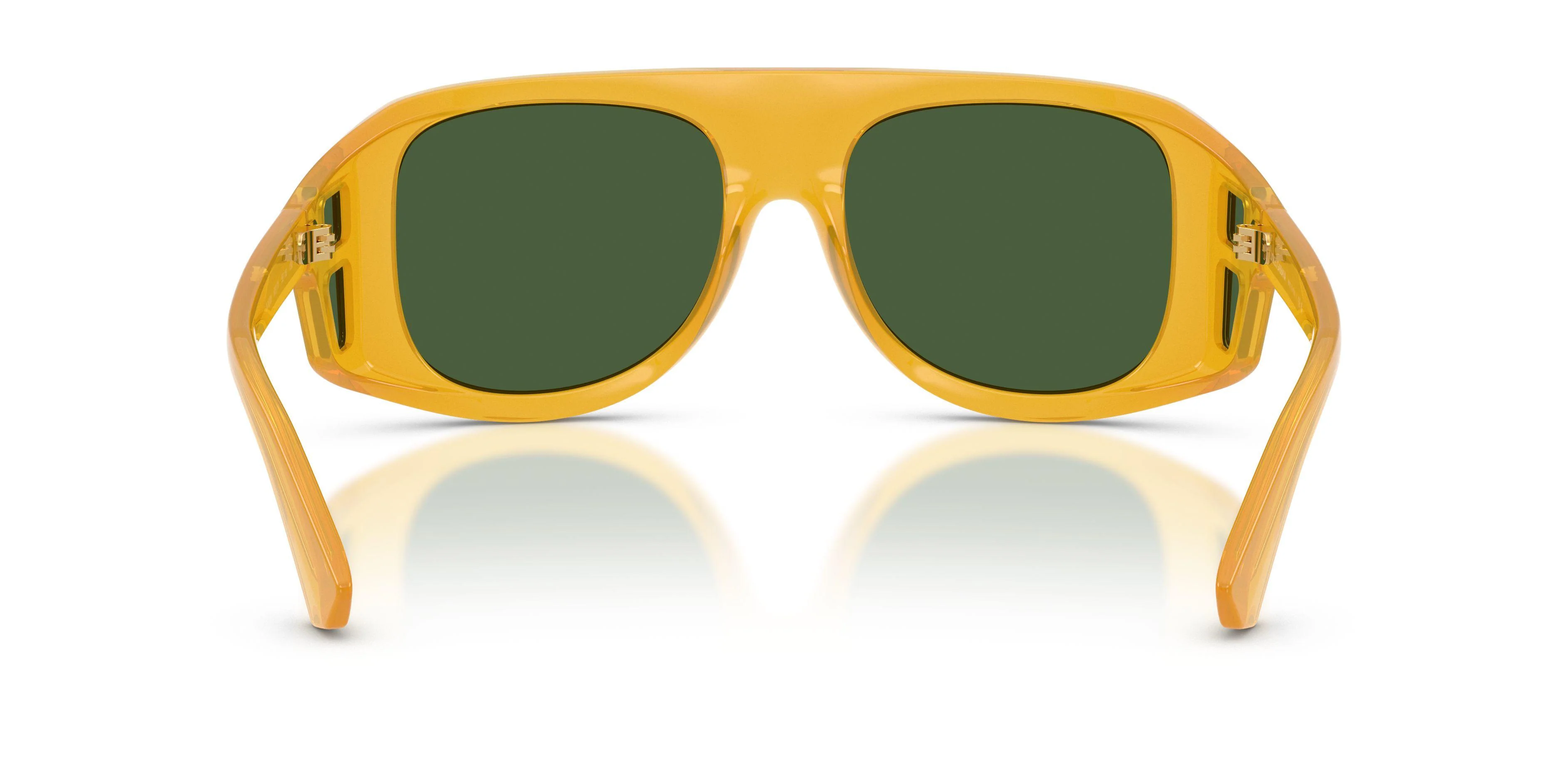 Dolce & Gabbana 6208 Sunglasses - Image 18