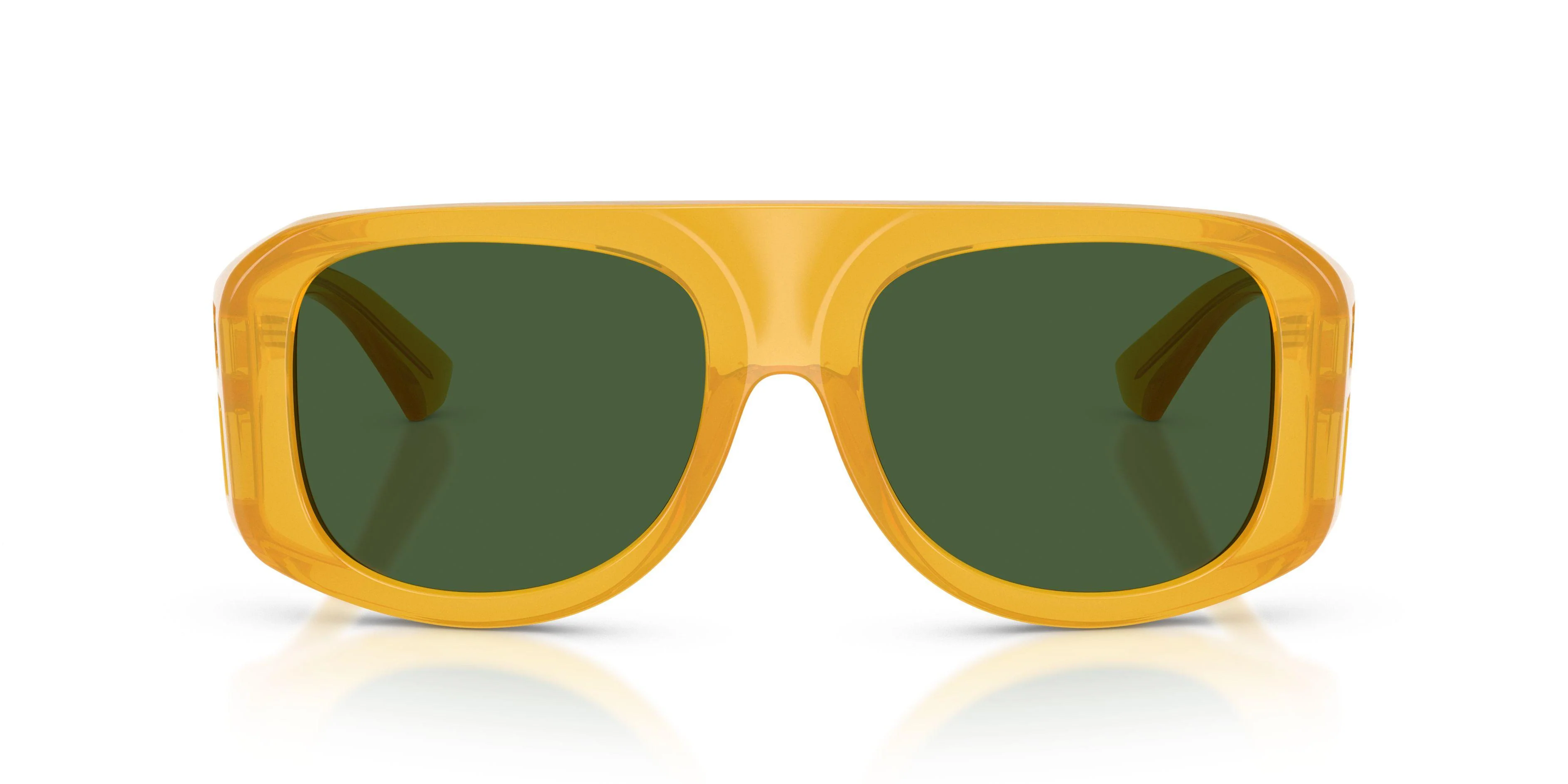 Dolce & Gabbana 6208 Sunglasses - Image 19