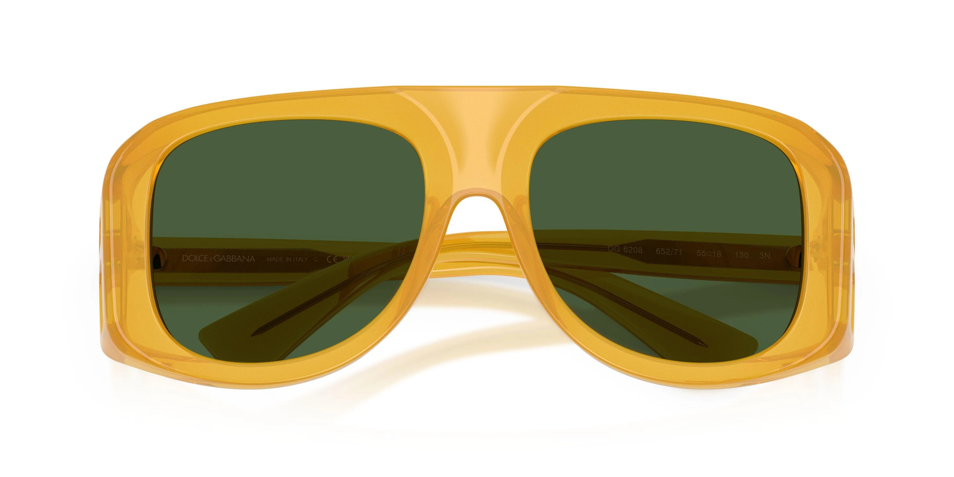 Dolce & Gabbana 6208 Sunglasses - Image 20