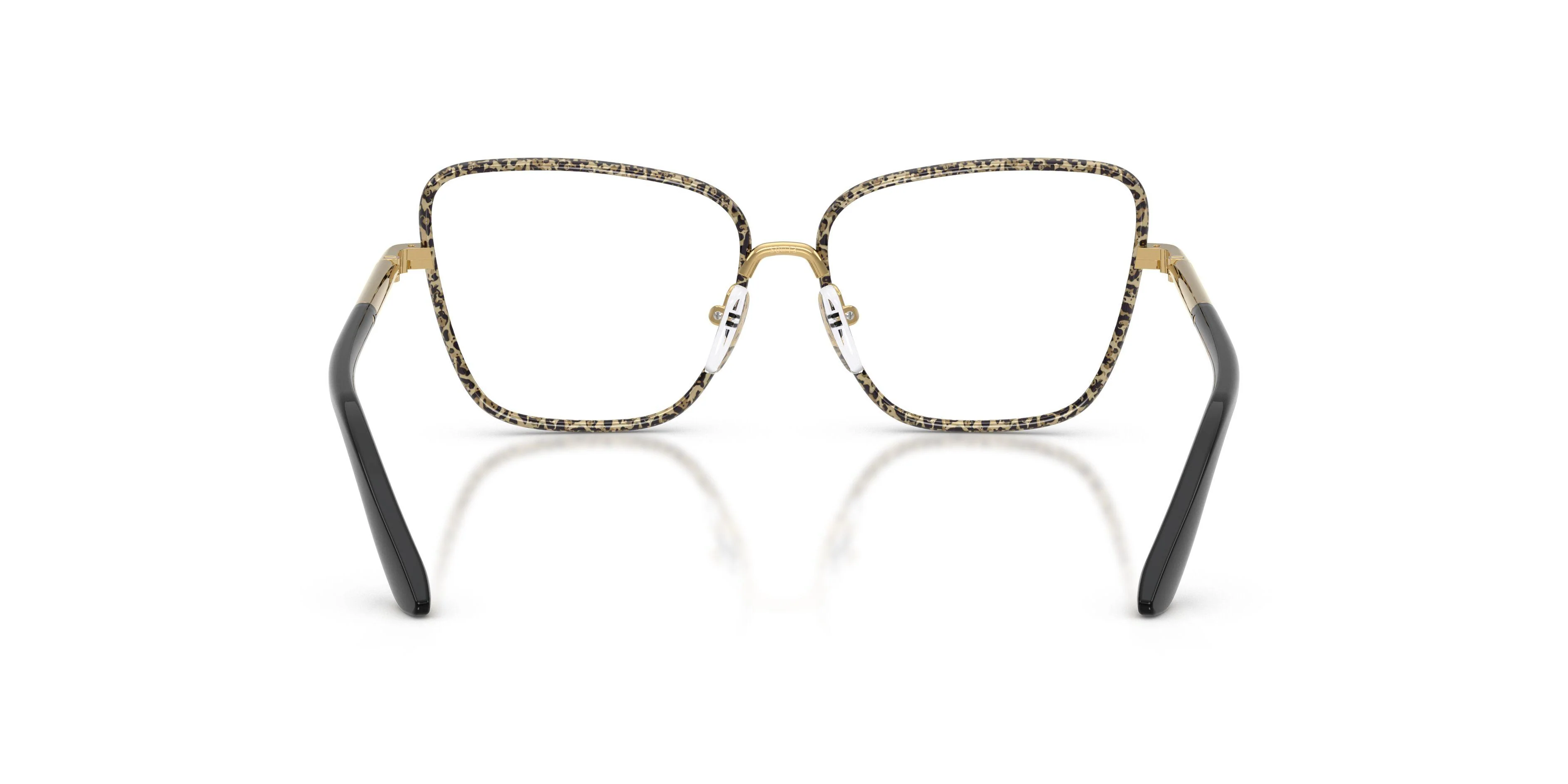 Dolce & Gabbana Kids 1102 Eyeglasses - Image 22