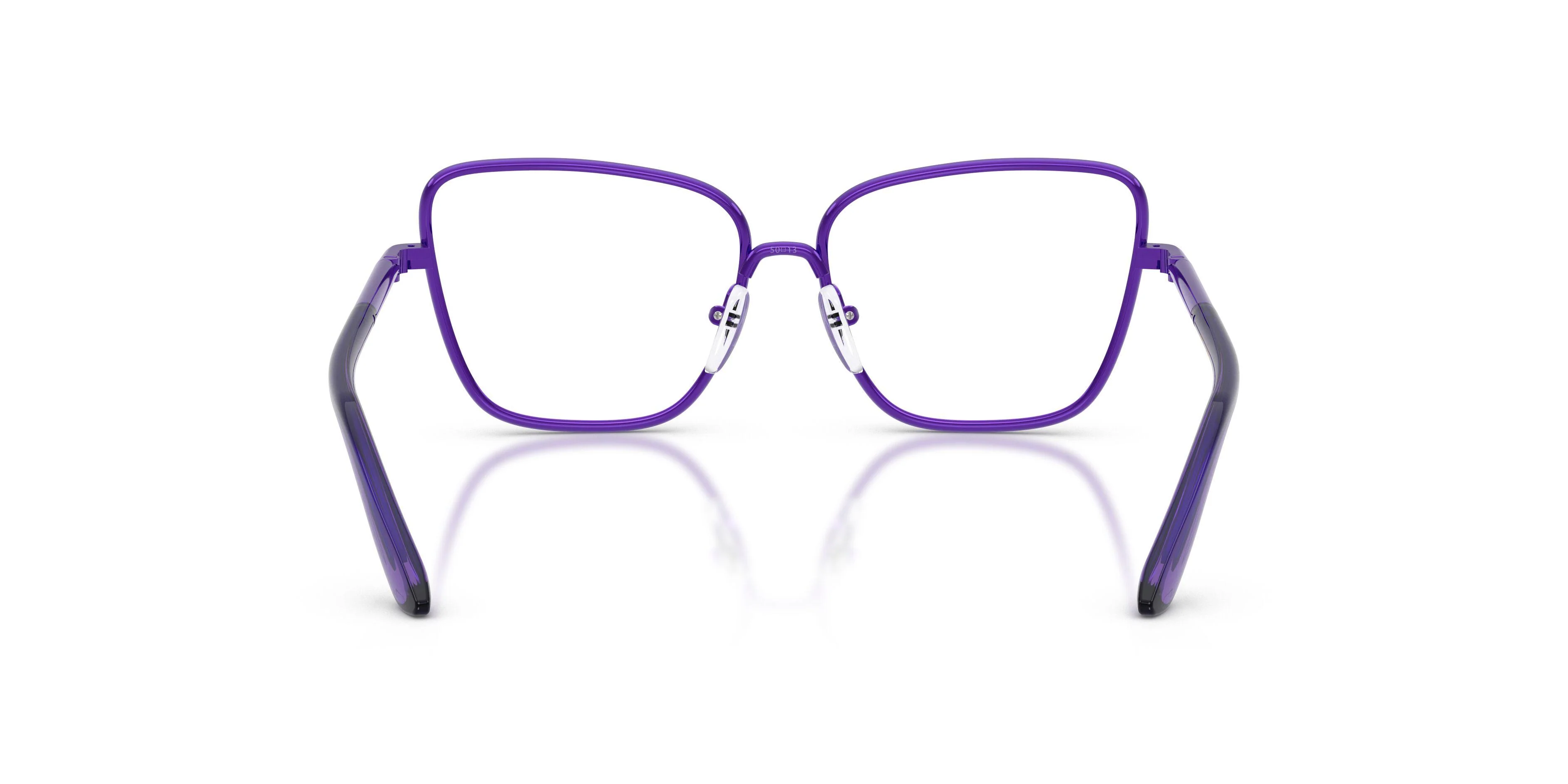 Dolce & Gabbana Kids 1102 Eyeglasses - Image 7