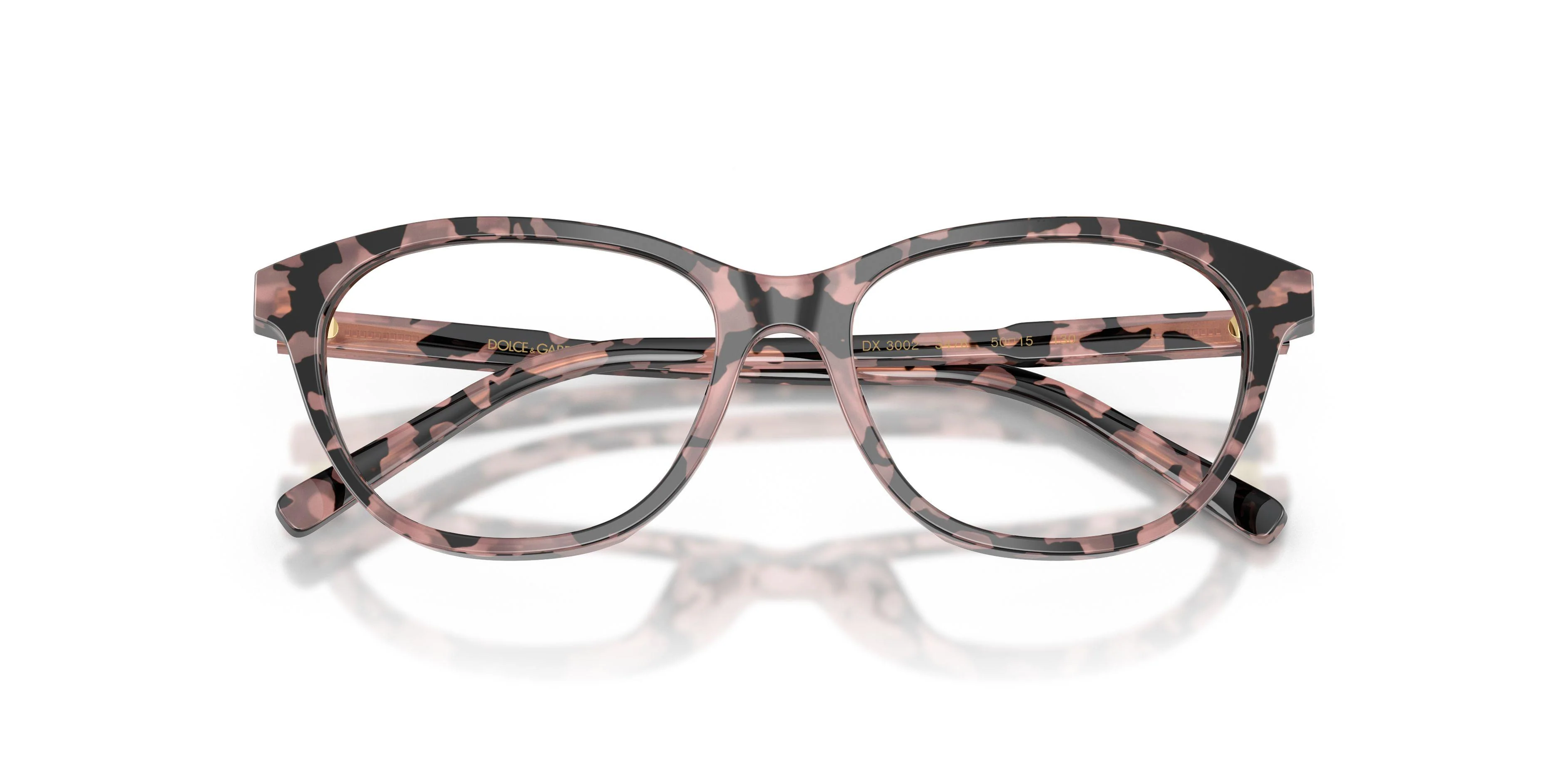 Dolce & Gabbana Kids 3002 Eyeglasses - Image 19