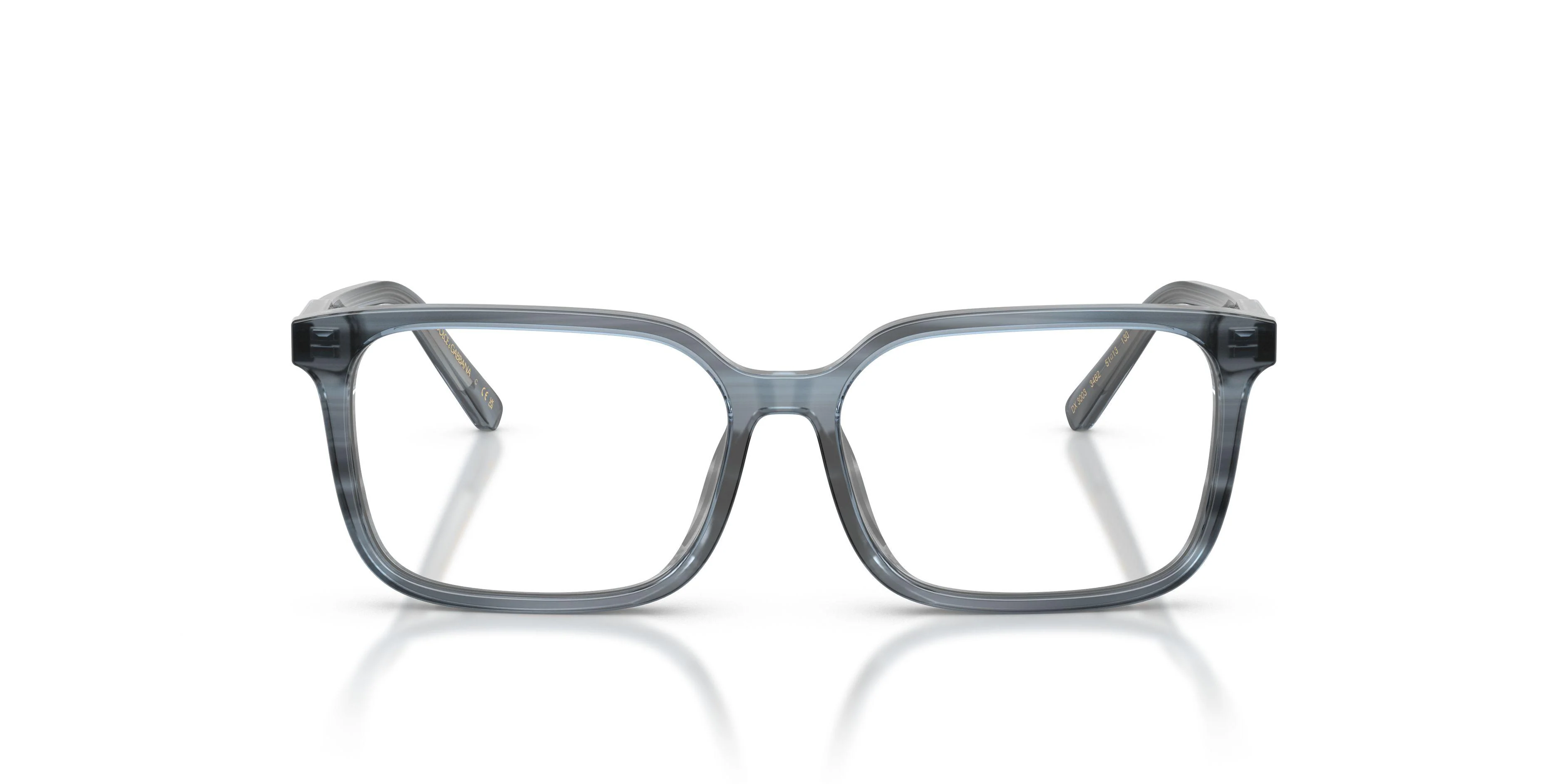 Dolce & Gabbana Kids 3003 Eyeglasses - Image 18