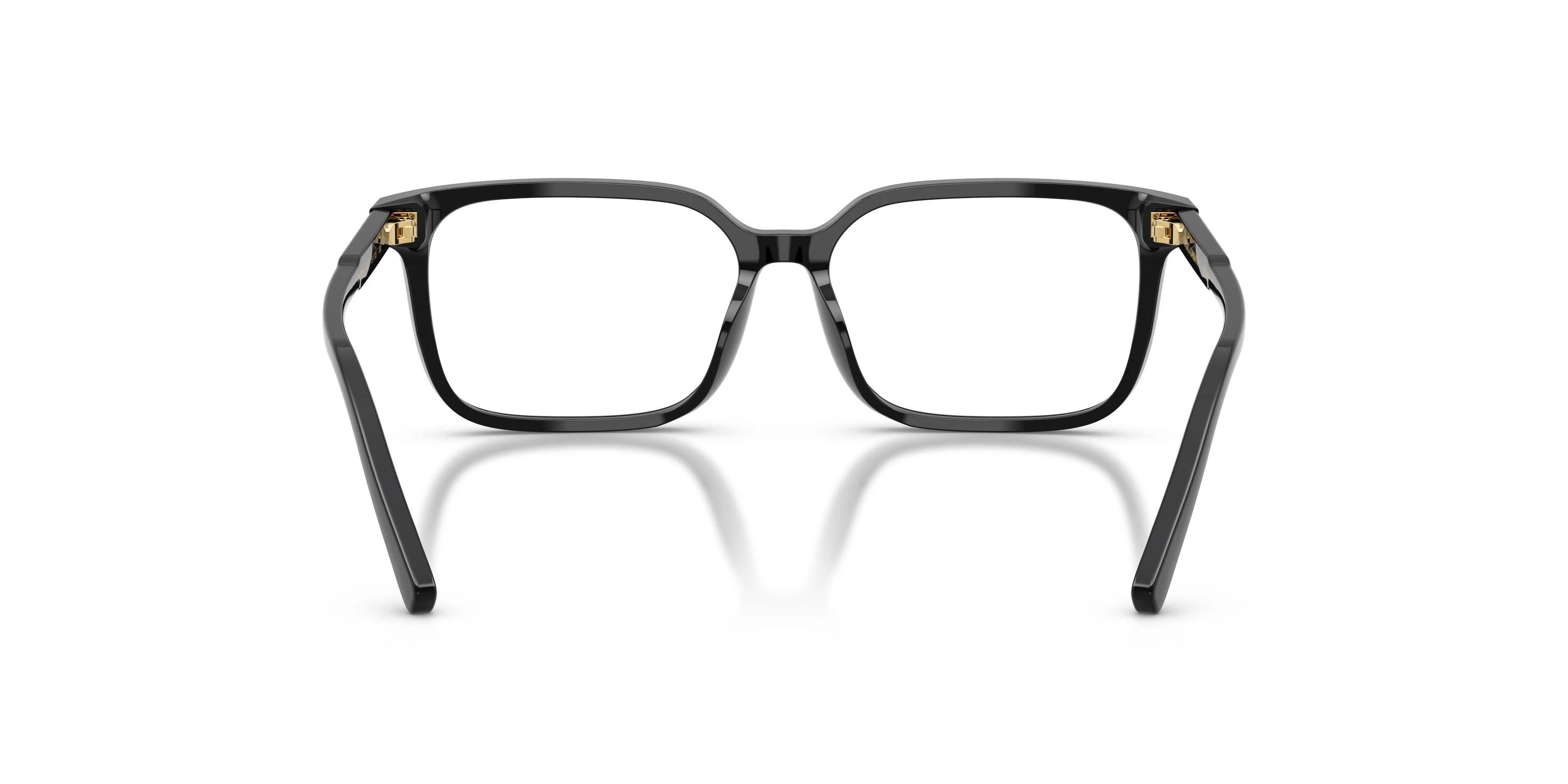 Dolce & Gabbana Kids 3003 Eyeglasses - Image 22