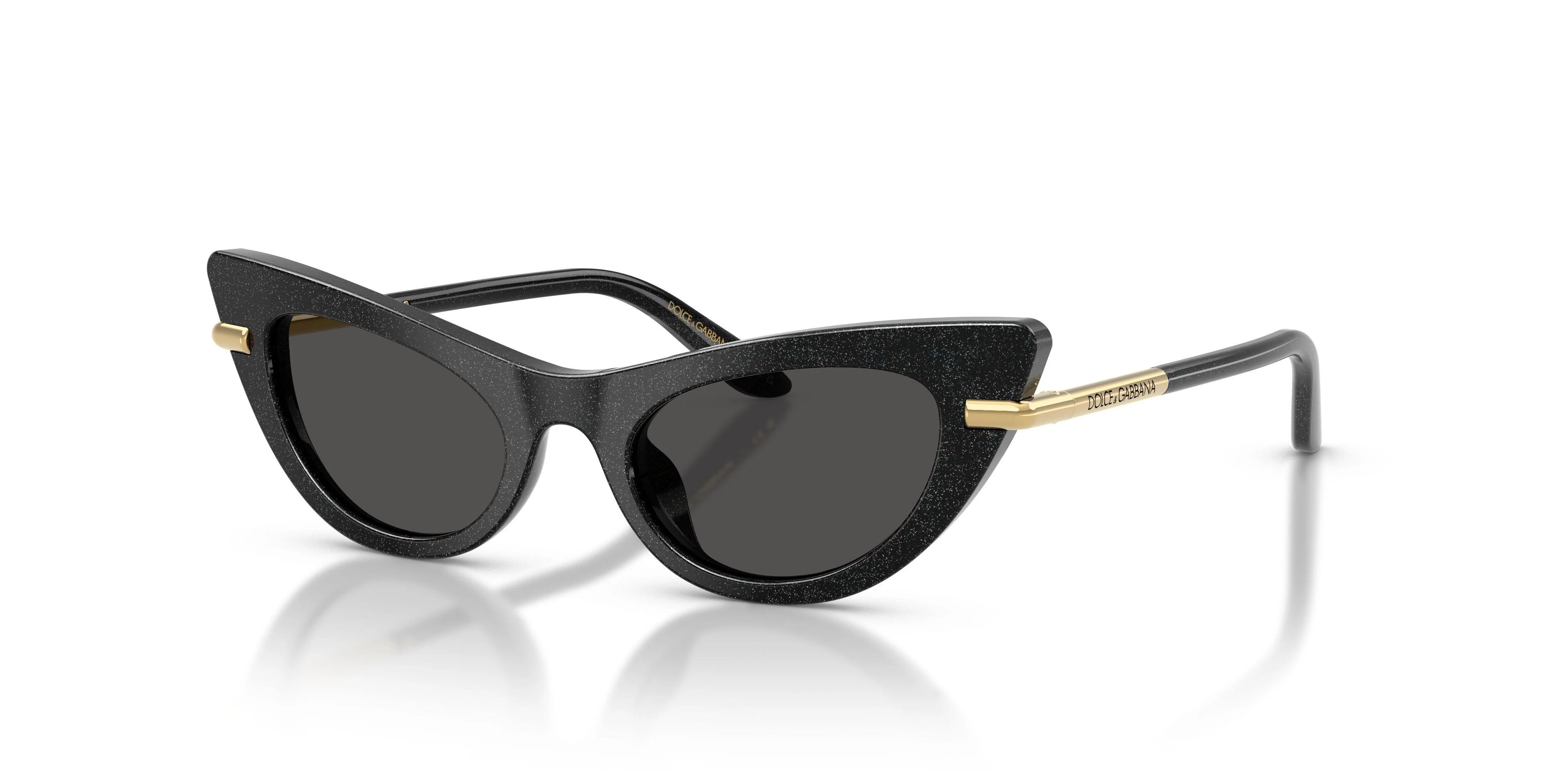 Dolce & Gabbana Kids 4008 Sunglasses - Image 15