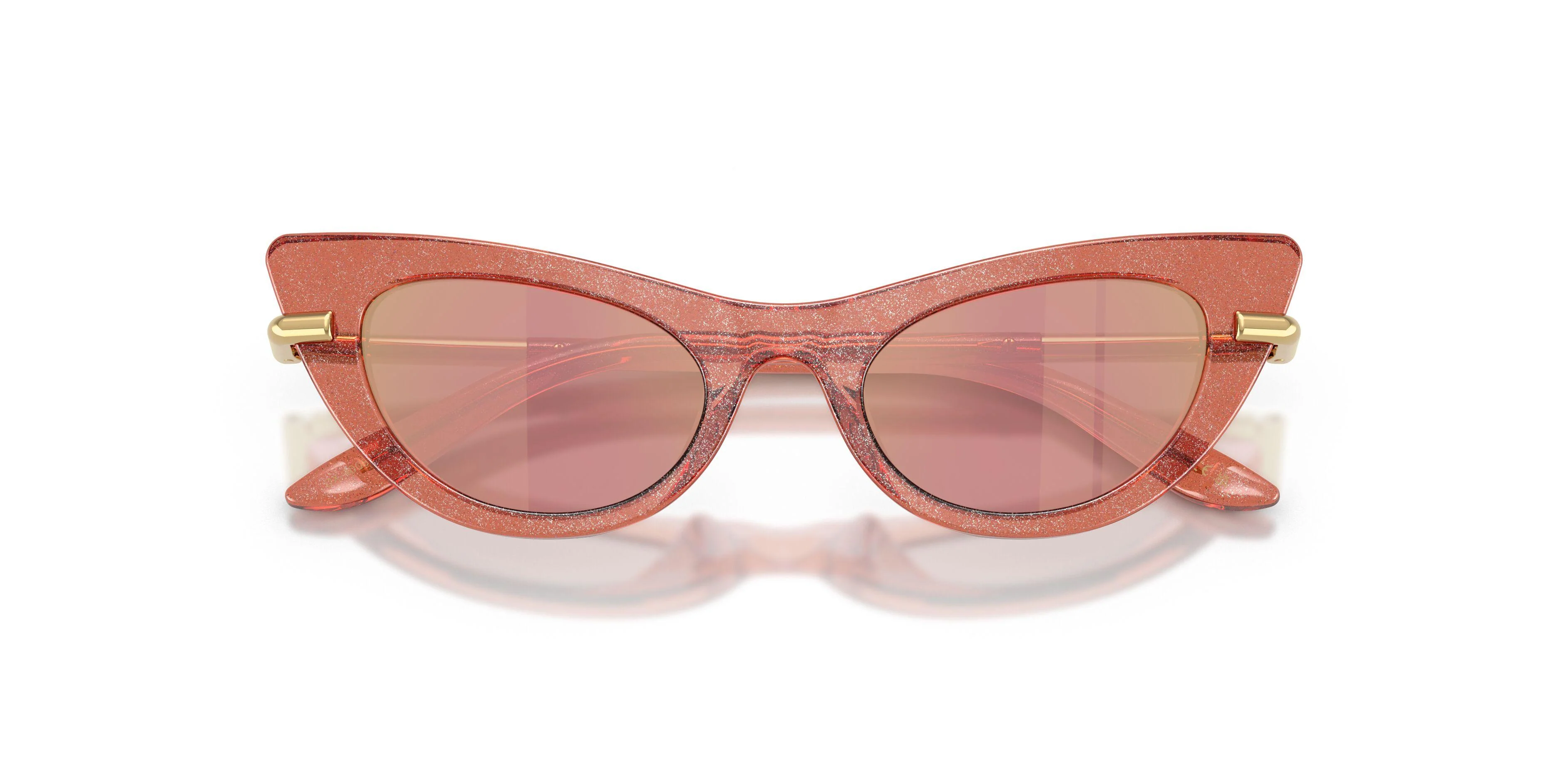 Dolce & Gabbana Kids 4008 Sunglasses - Image 24