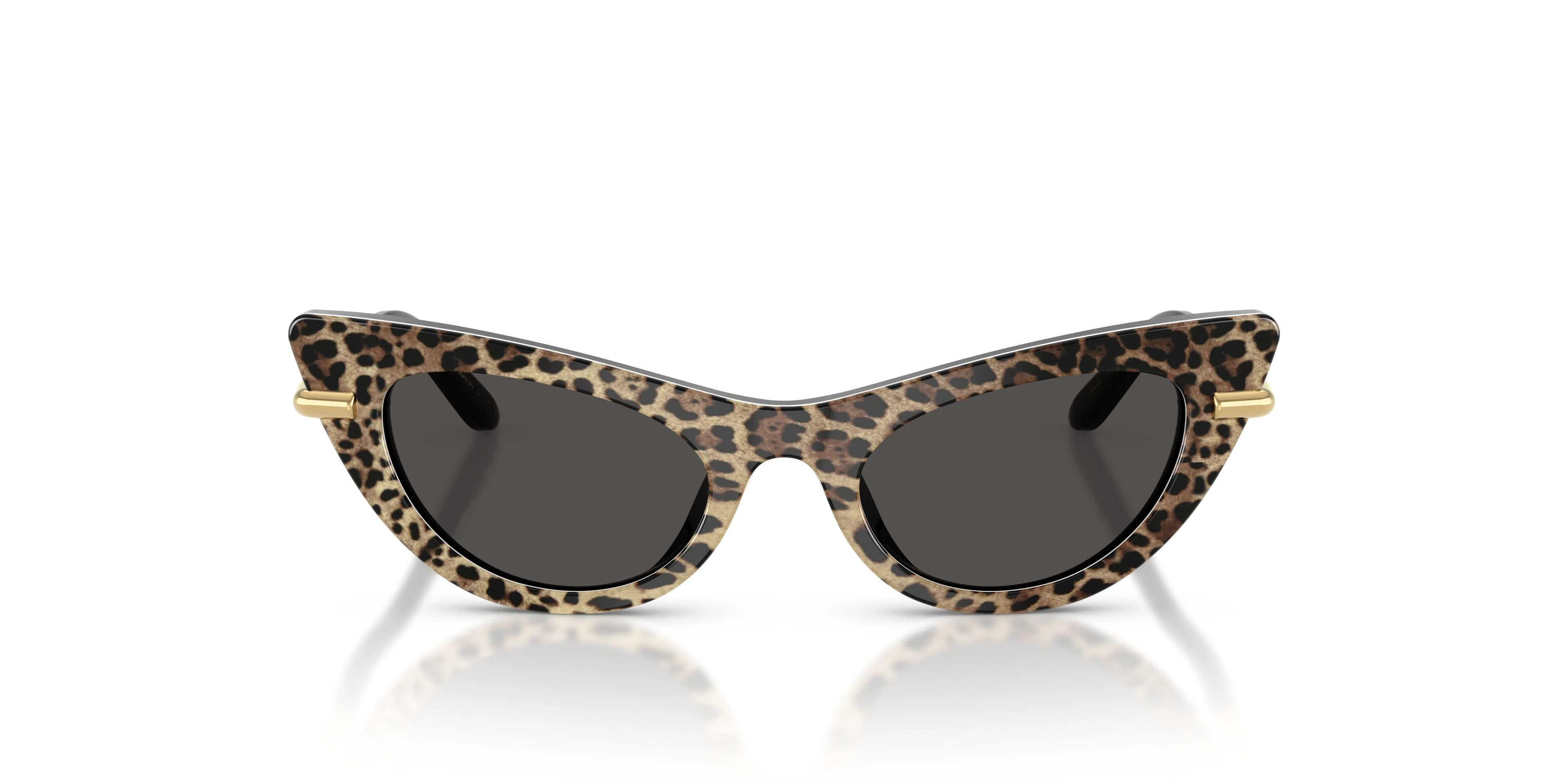Dolce & Gabbana Kids 4008 Sunglasses - Image 8